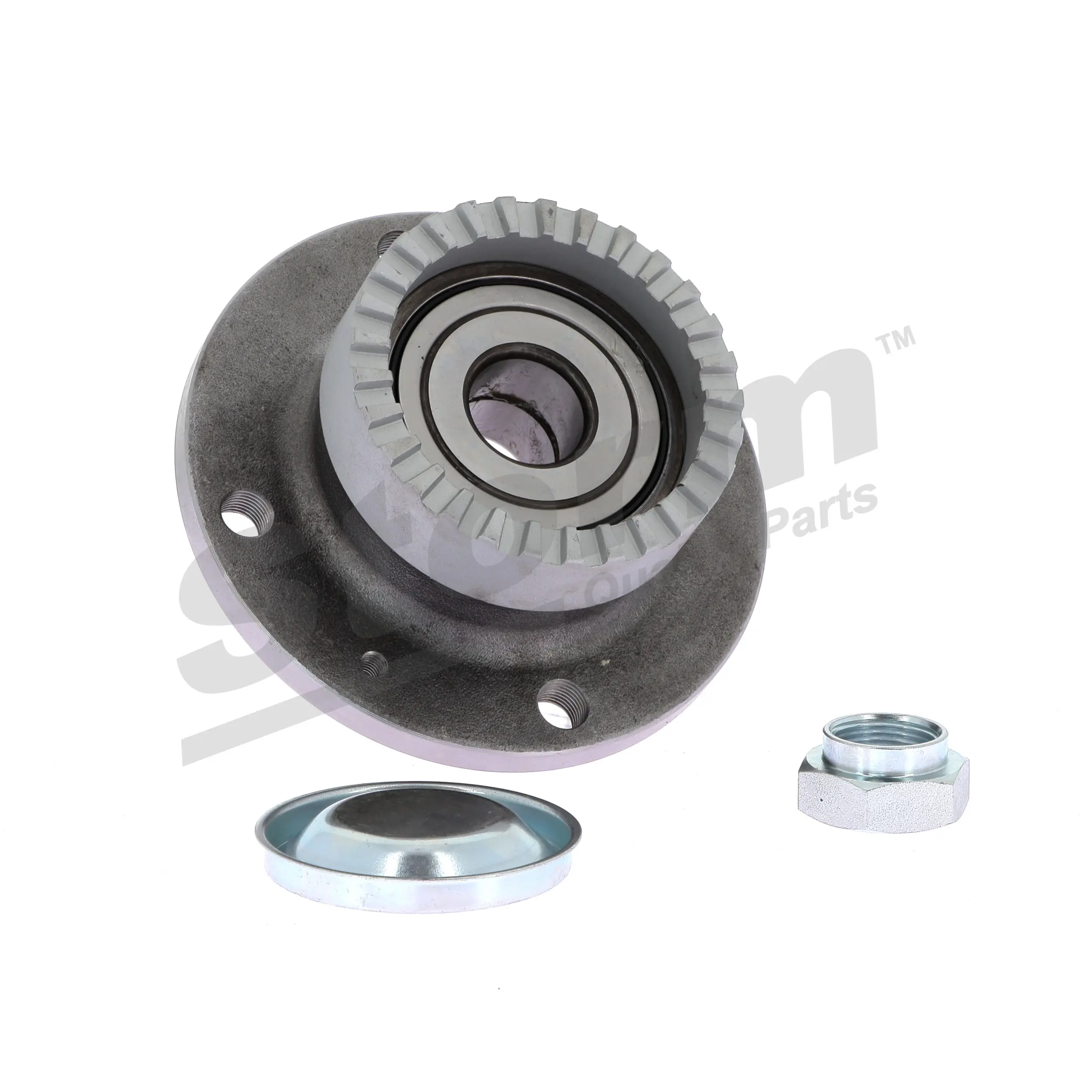 Roulement de roue arrière Storm OEM 370160