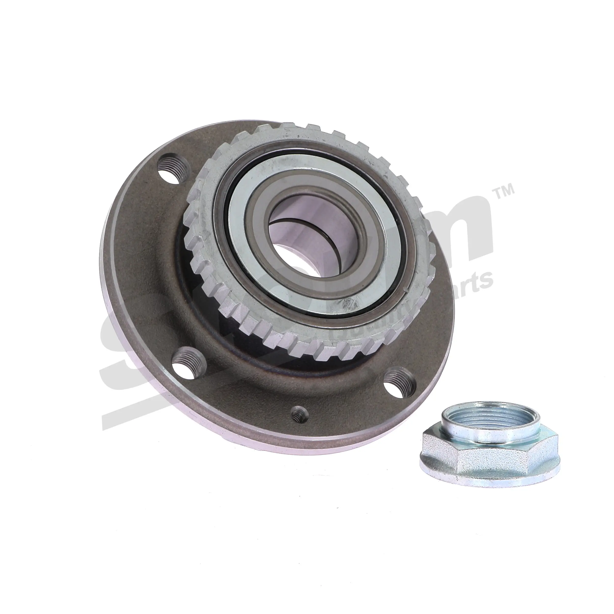 Roulement de roue arrière Storm OEM 374835