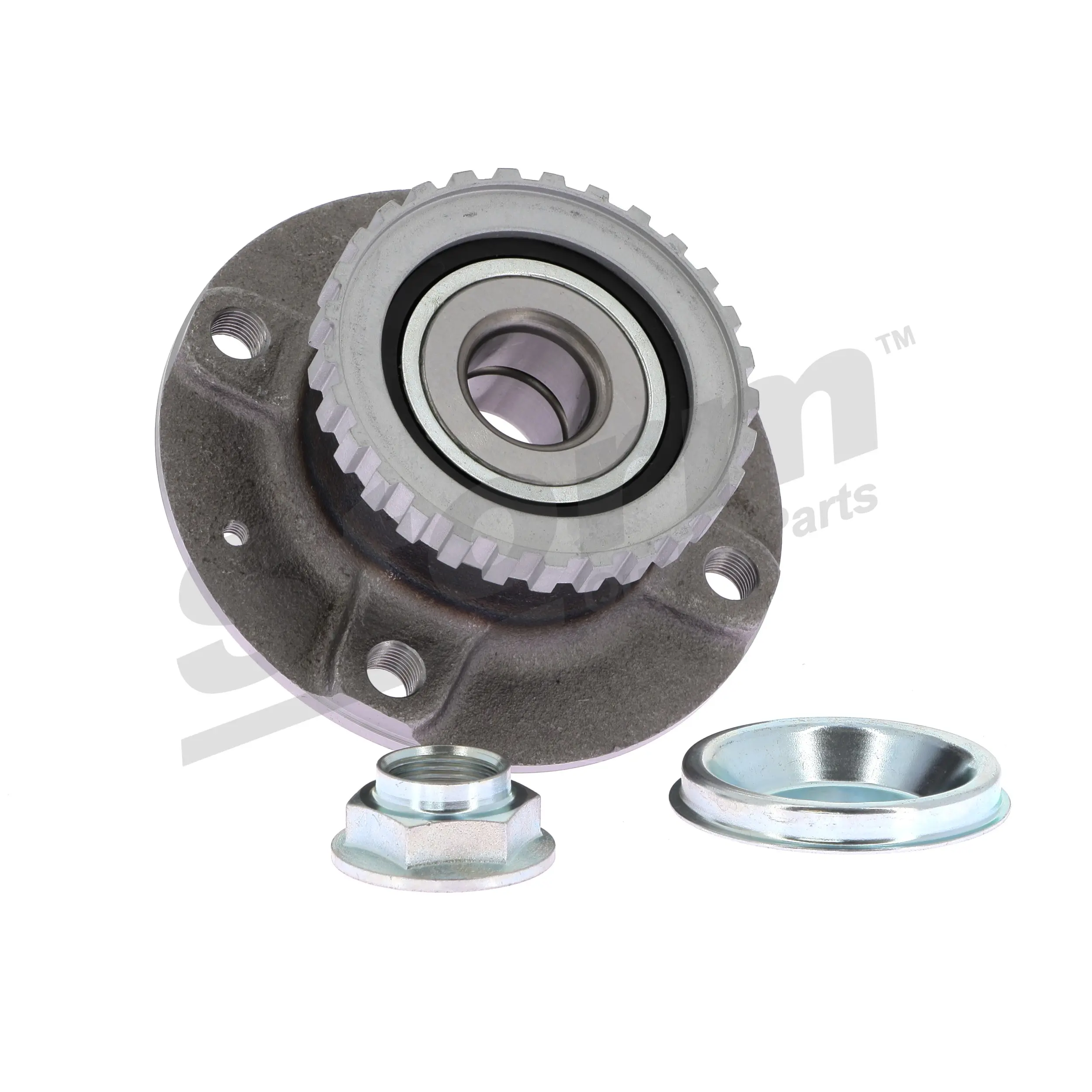 Roulement de roue arrière Storm OEM 374872