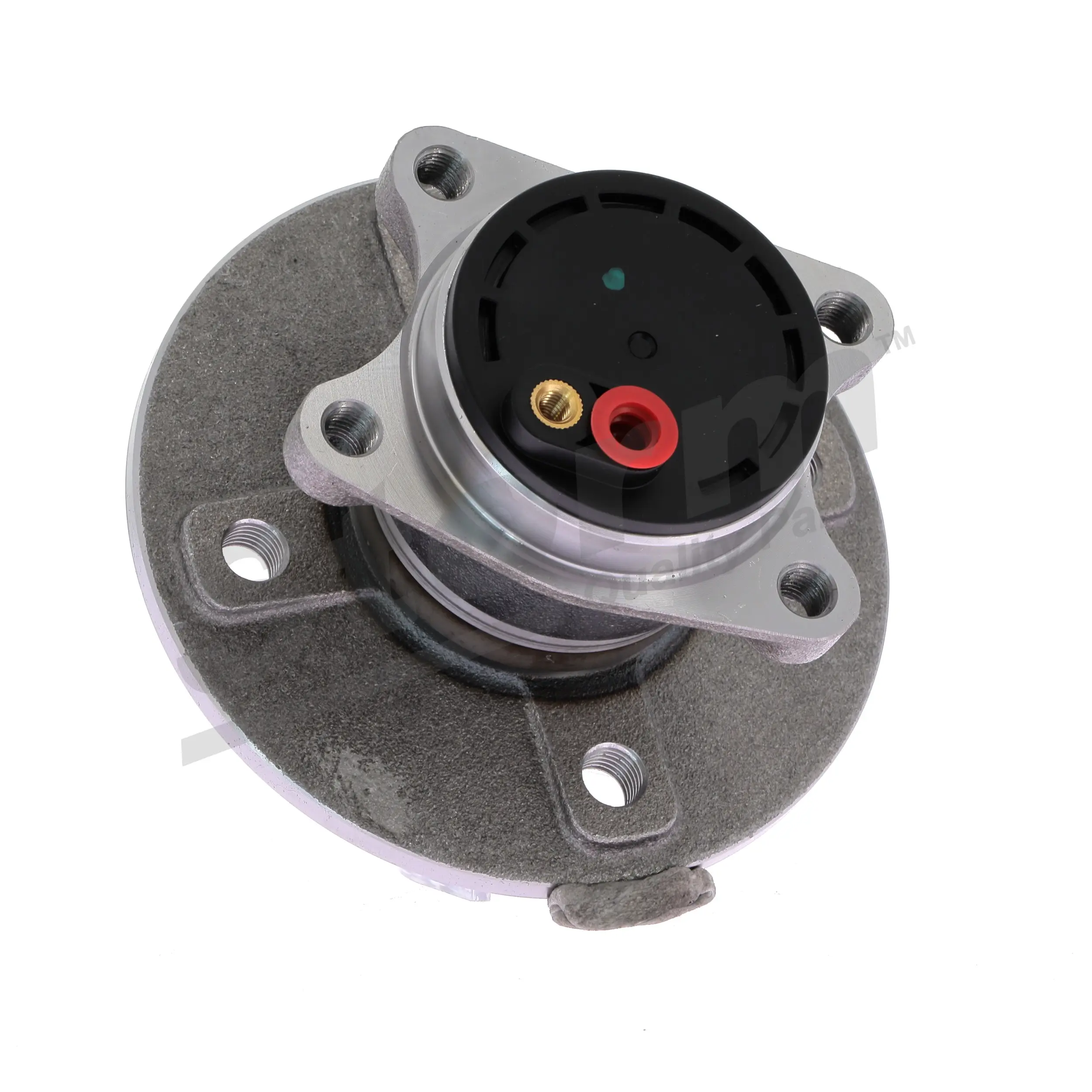 Roulement de roue arrière Storm OEM 424500H010