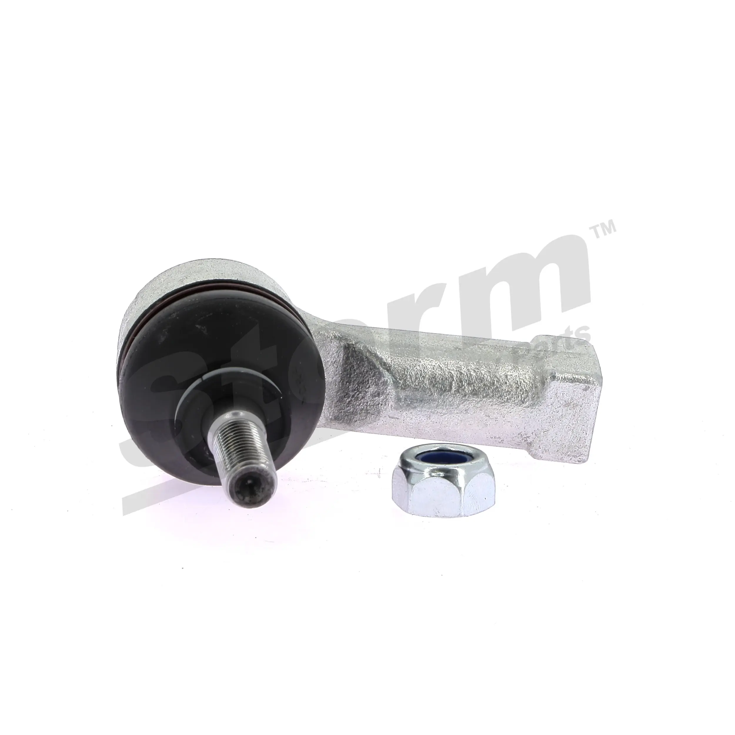 Rotule de barre de connexion Storm OEM 26102923