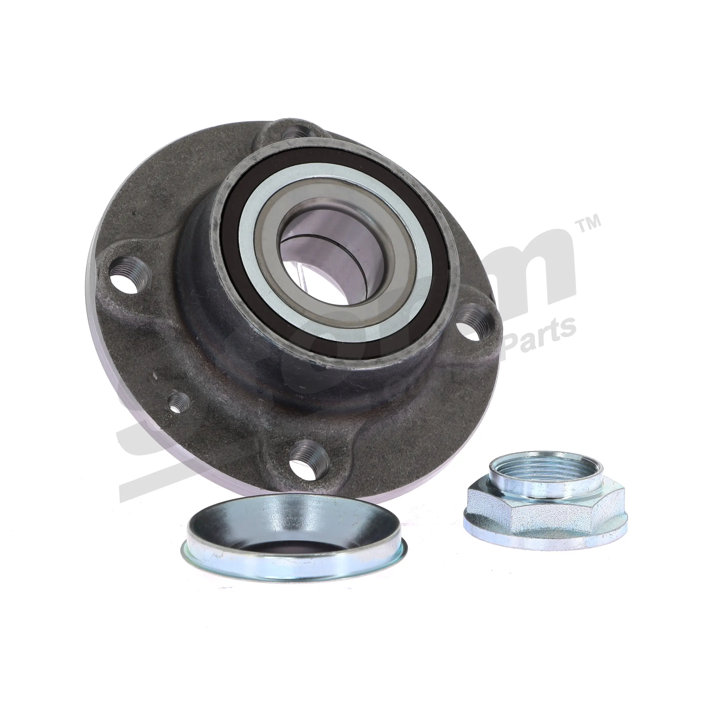 Roulement de roue arrière Storm OEM 374870