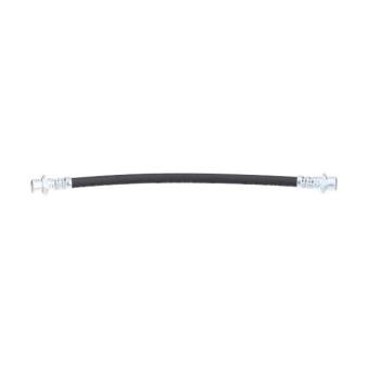 Flexible de frein KAVO PARTS [BBH-9430]