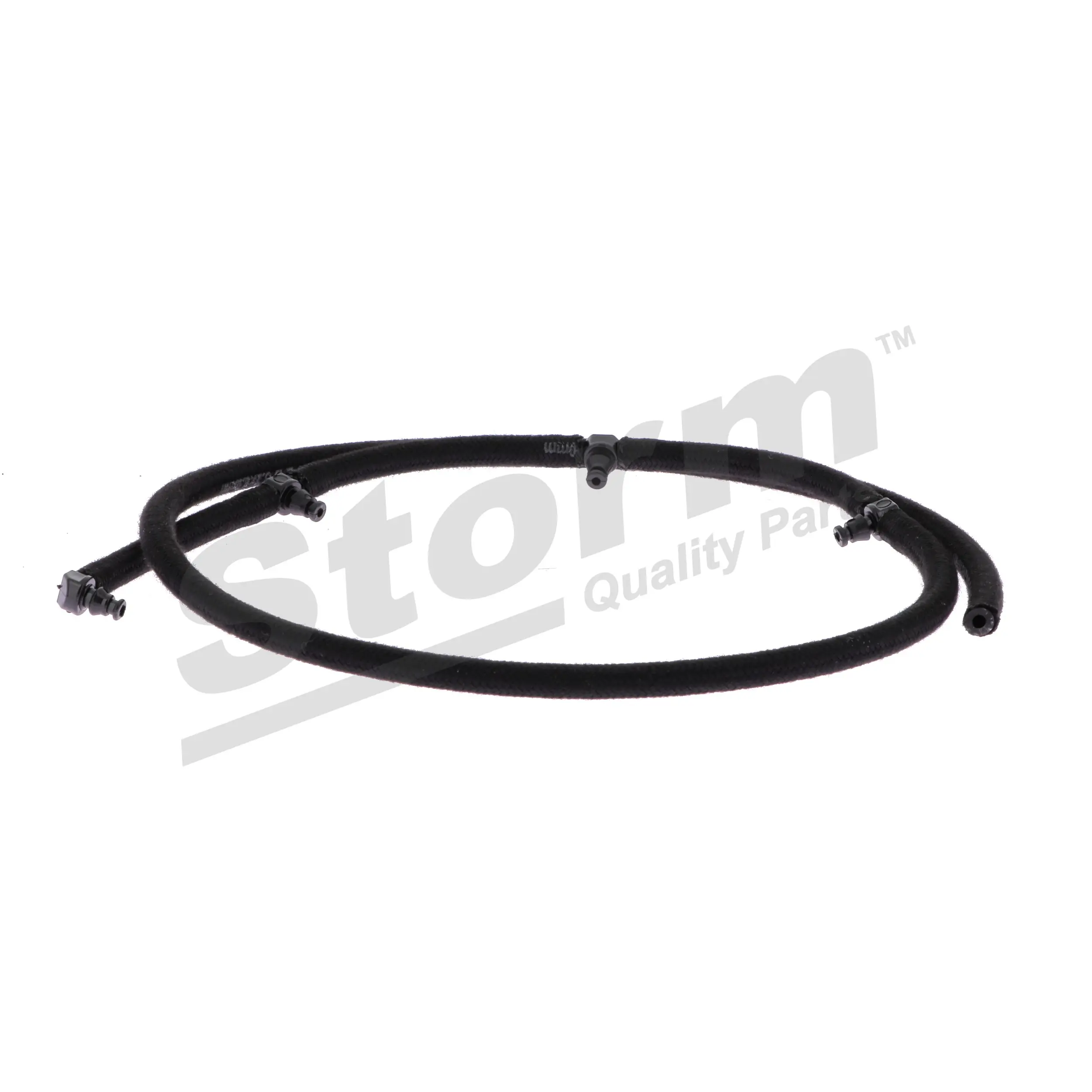 Tuyauterie de carburant Storm OEM 55264929