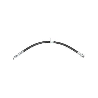 Flexible de frein KAVO PARTS [BBH-9441]