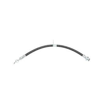 Flexible de frein KAVO PARTS [BBH-9444]