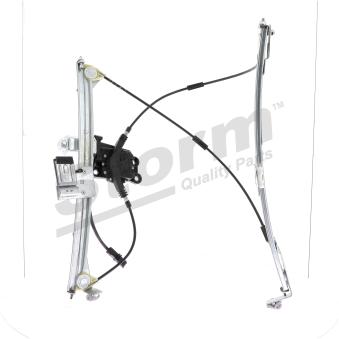 Lève-vitre avant gauche Storm OEM 9221Y3 Lève-vitre avant gauche Storm OEM 9221Y3
