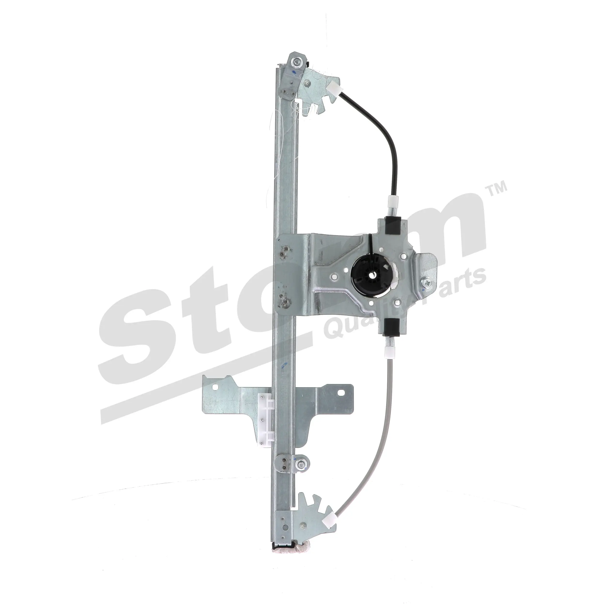 Lève-vitre avant gauche Storm OEM 9221FS Lève-vitre avant gauche Storm OEM 9221FS