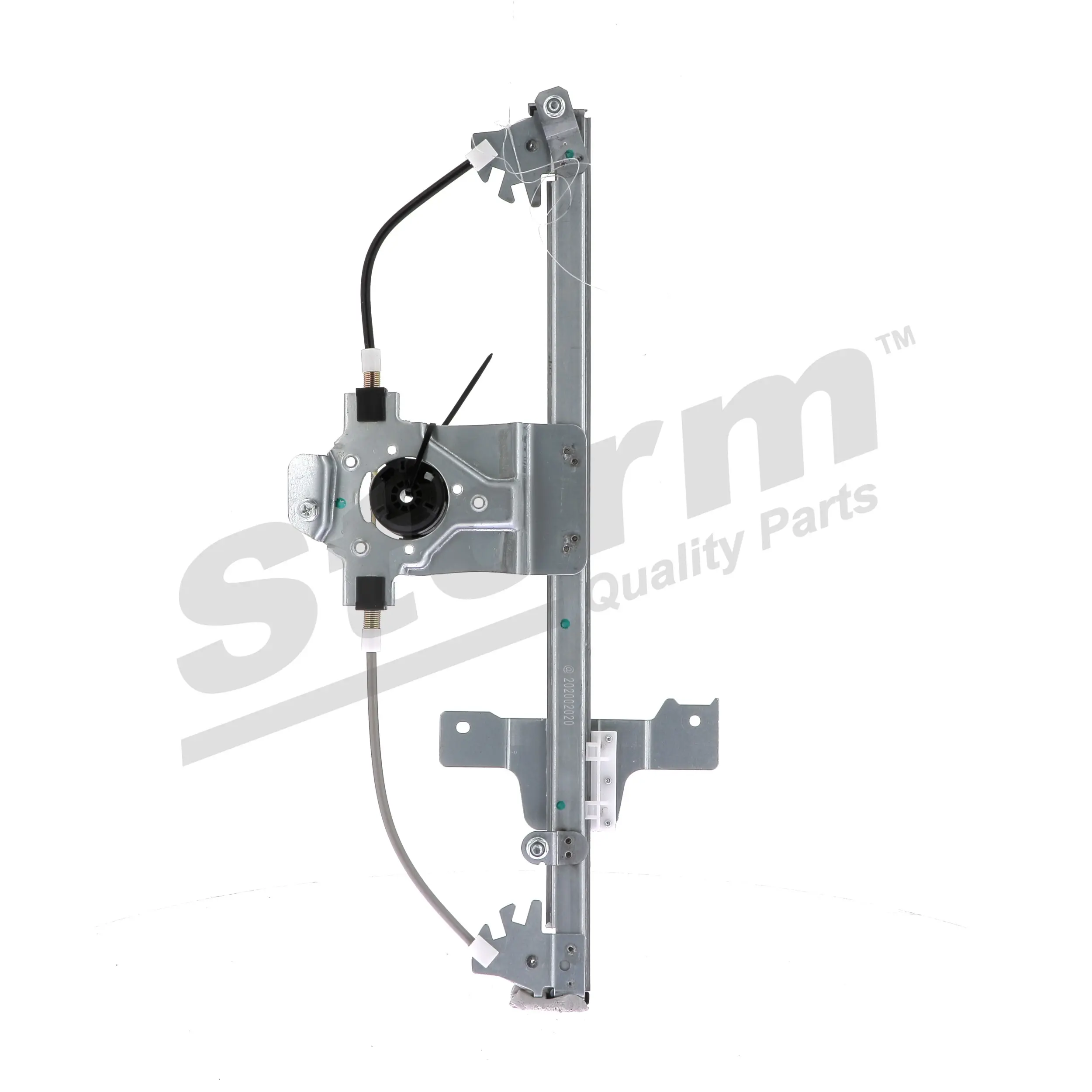 Lève-vitre avant droit Storm OEM 9222FS