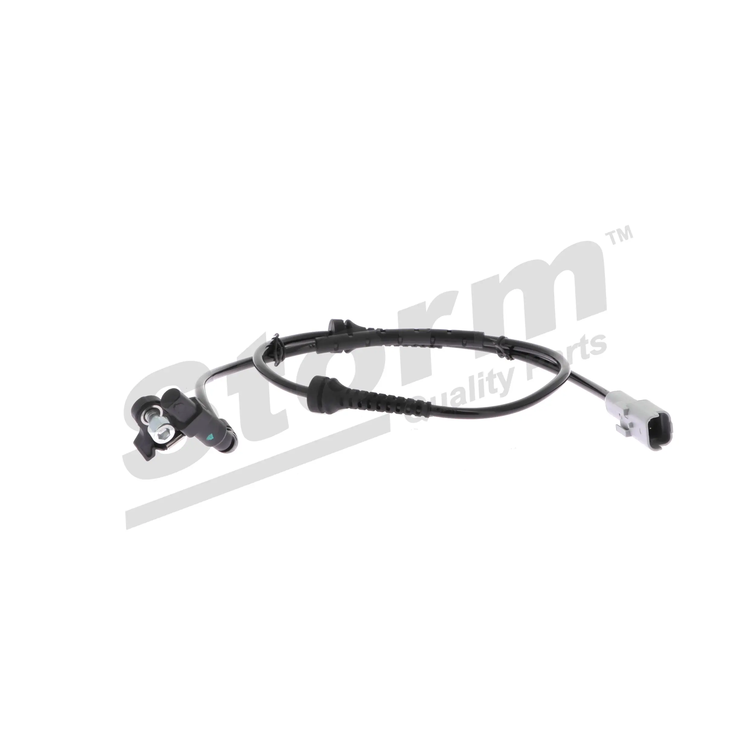 Capteur, vitesse de roue Storm OEM 4545J7