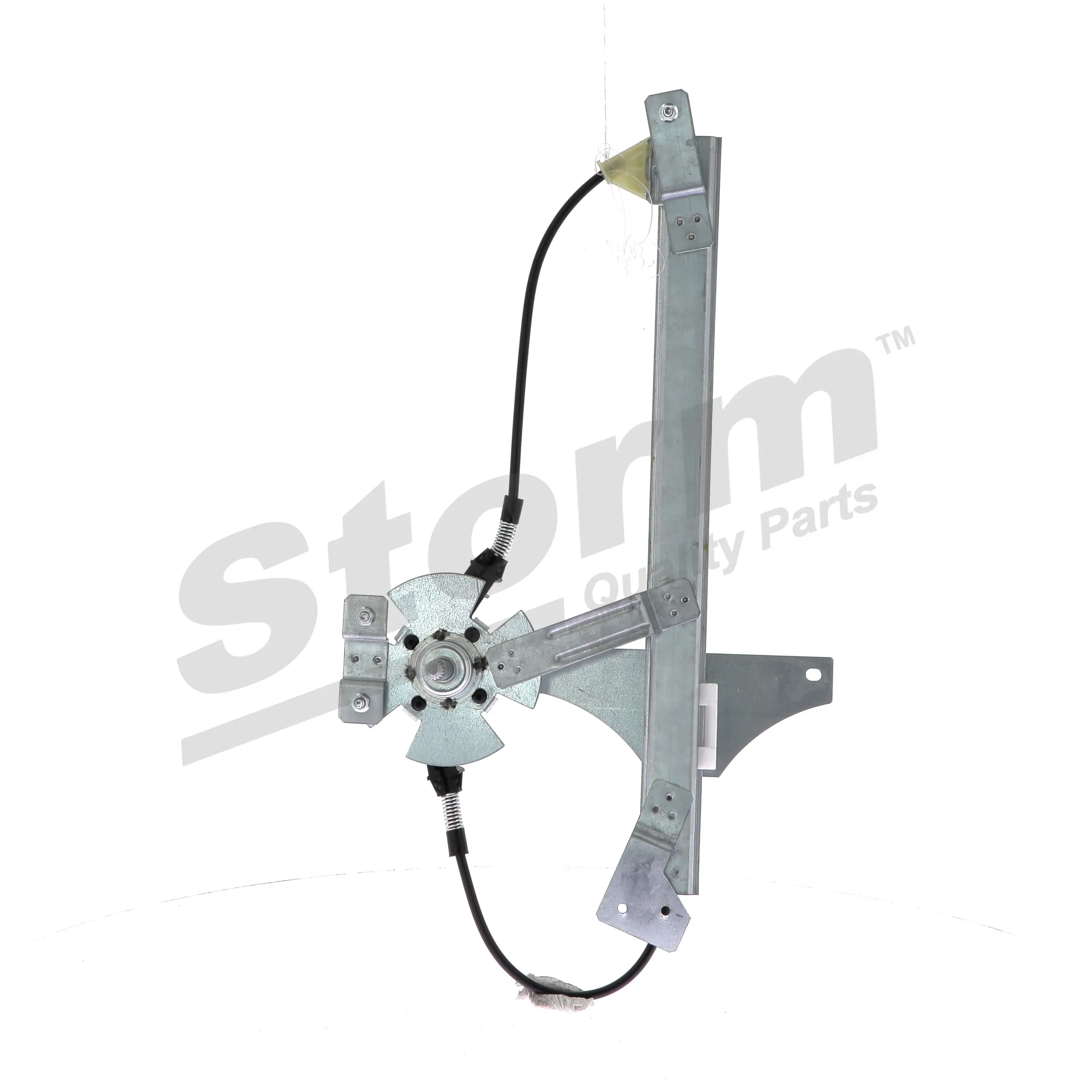 Lève-vitre Storm OEM 9224A7 Lève-vitre Storm OEM 9224A7