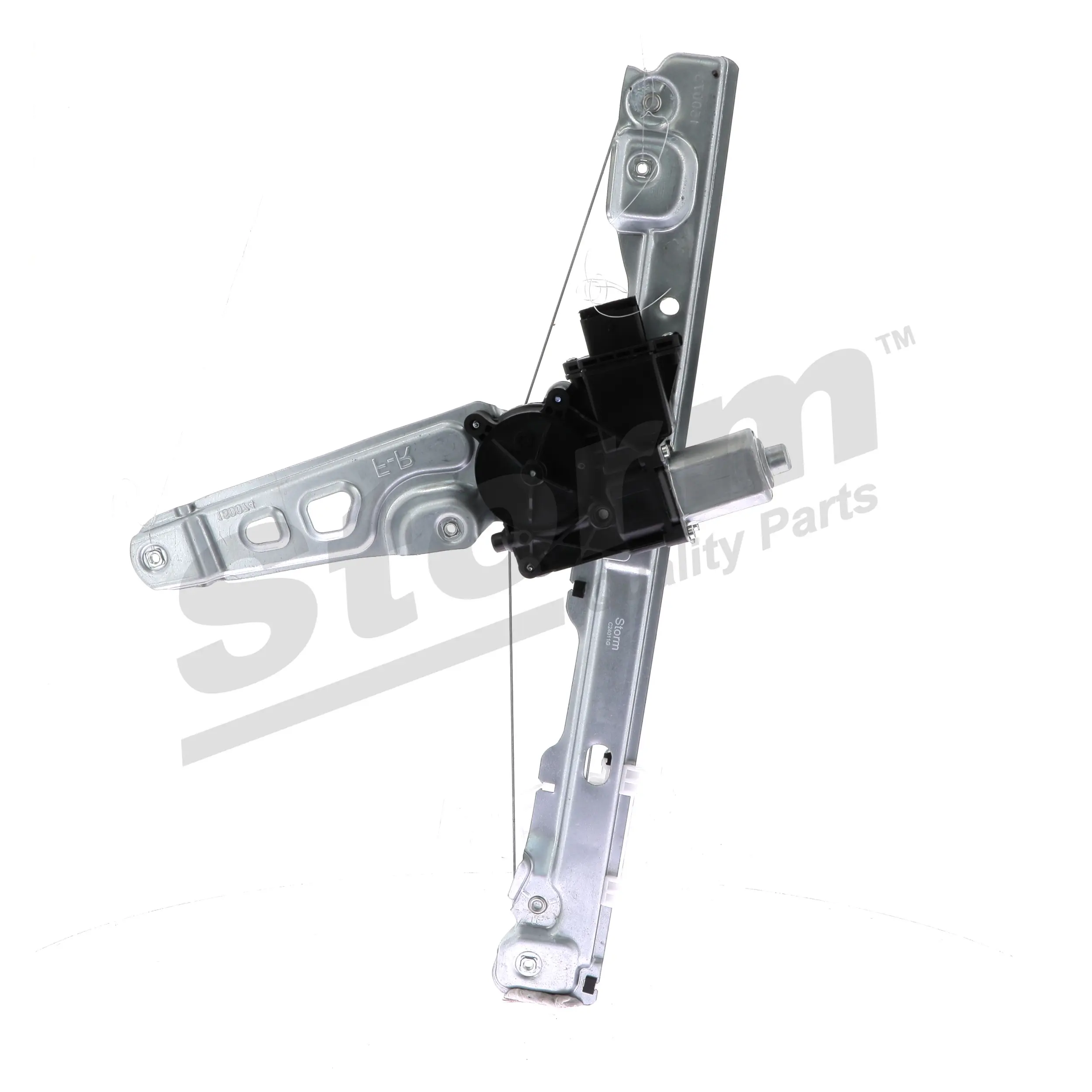 Lève-vitre avant droit Storm OEM 9682808880 Lève-vitre avant droit Storm OEM 9682808880