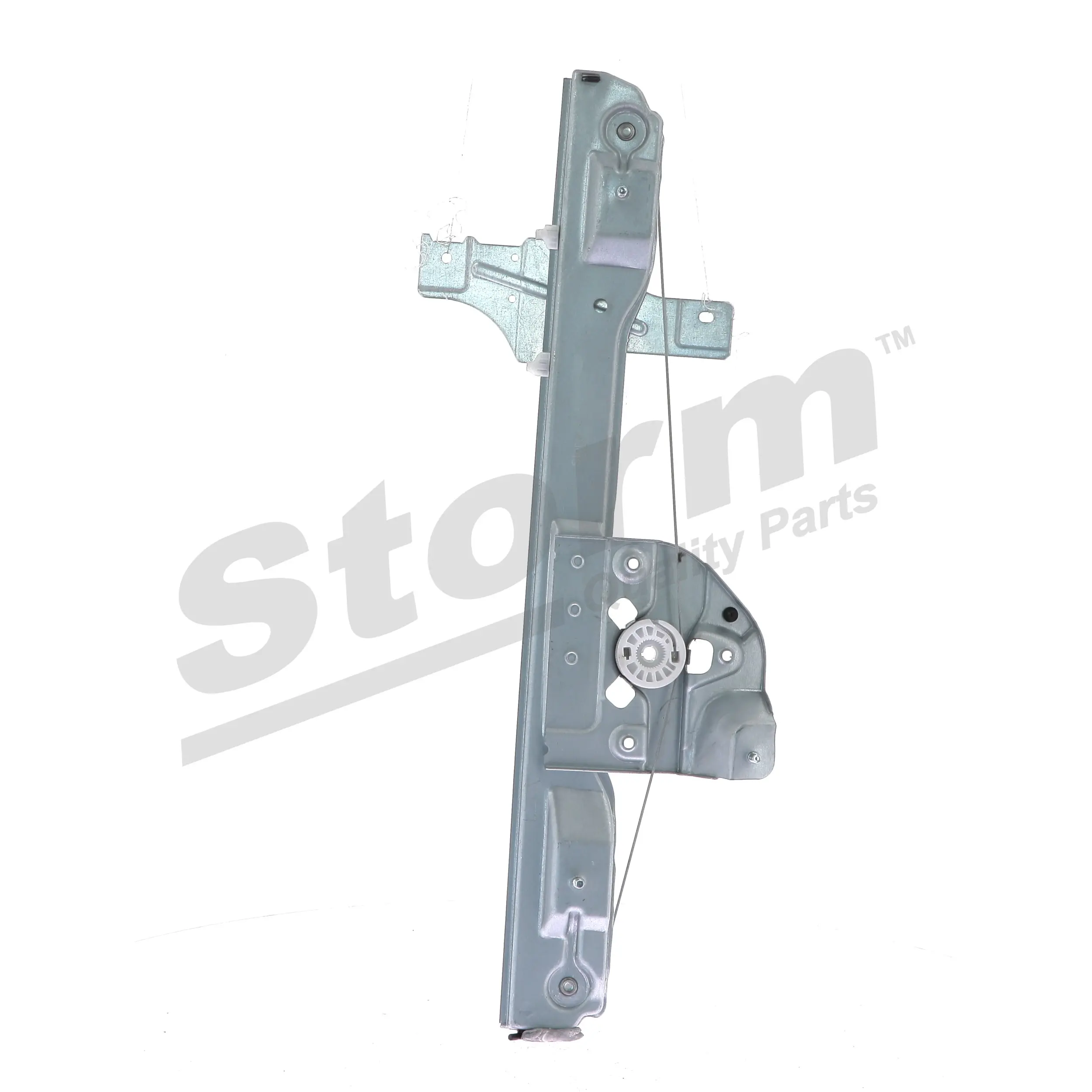 Lève-vitre avant gauche Storm OEM 9816402180