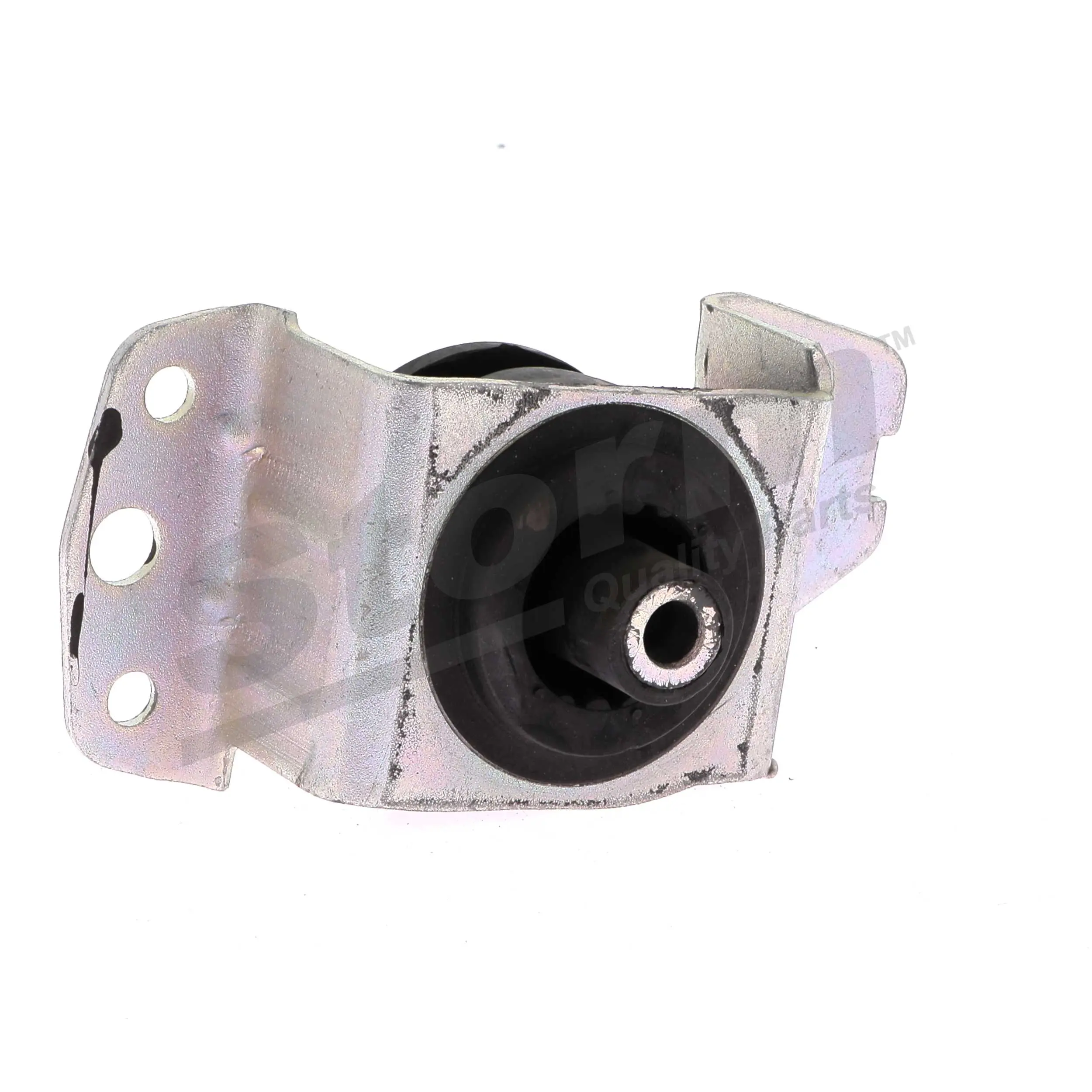 Support moteur Storm OEM 7610541