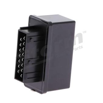 Relais, pompe à carburant Storm [777047]