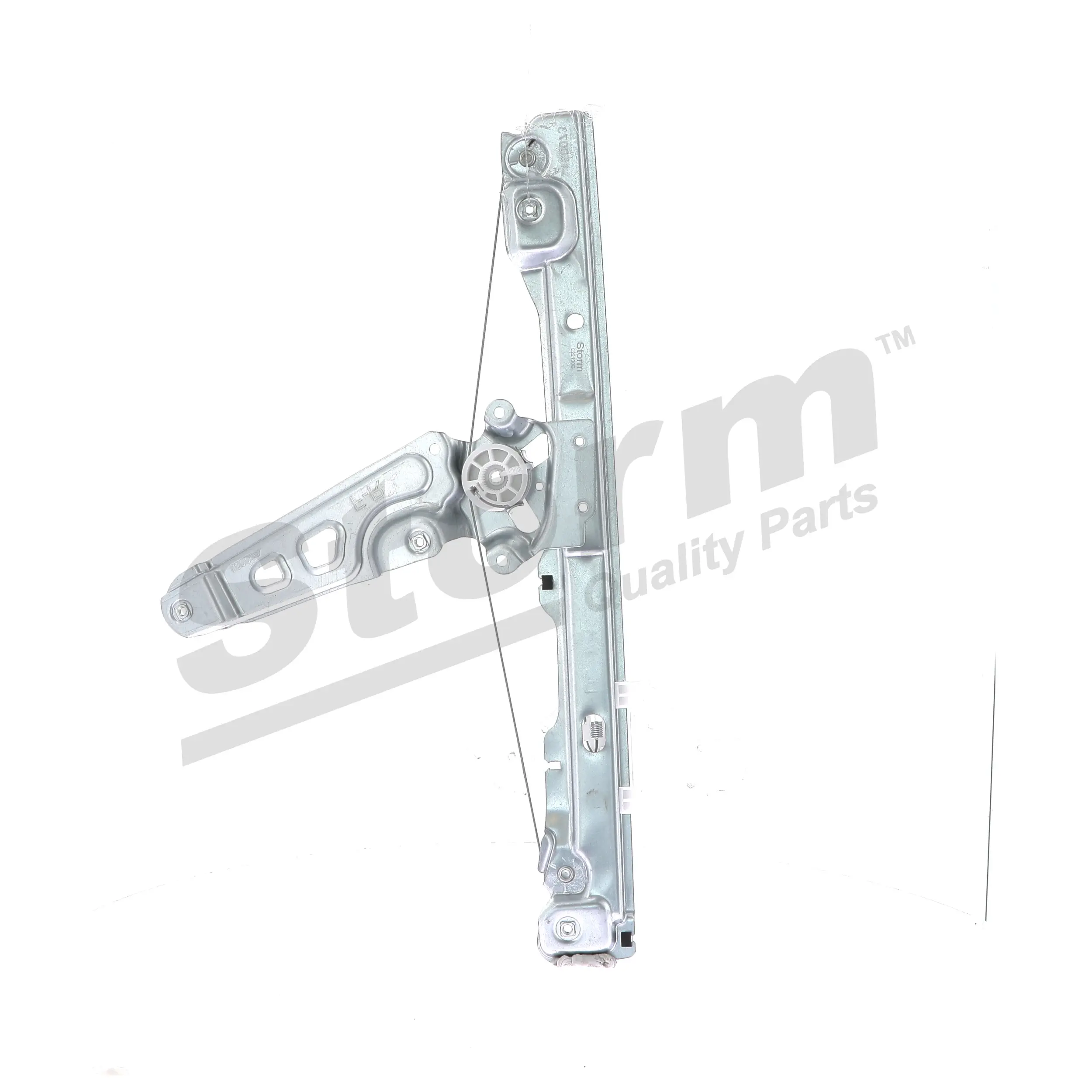 Lève-vitre avant droit Storm OEM 9682808880 Lève-vitre avant droit Storm OEM 9682808880
