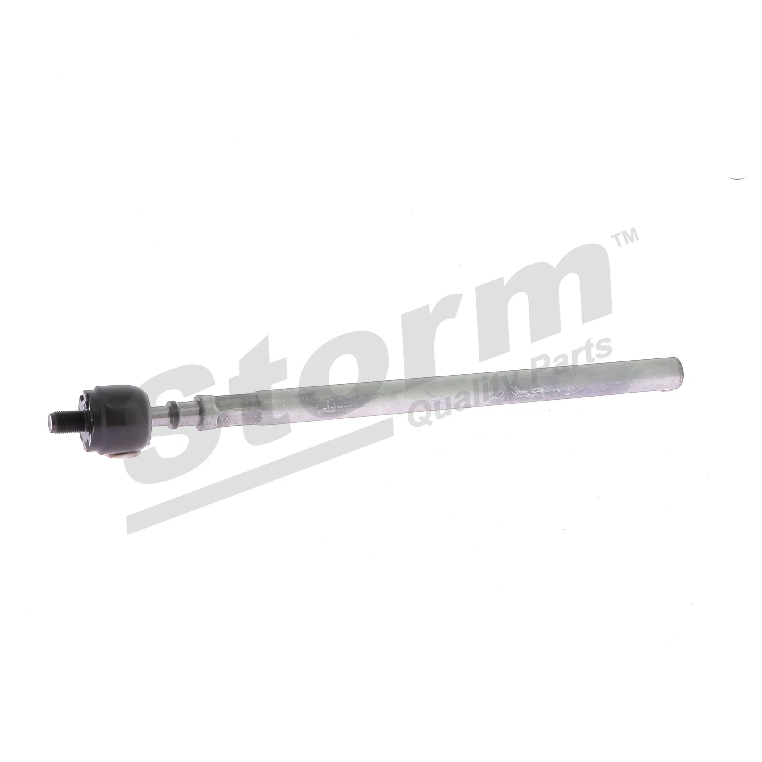Rotule de direction intérieure, barre de connexion Storm OEM 381292