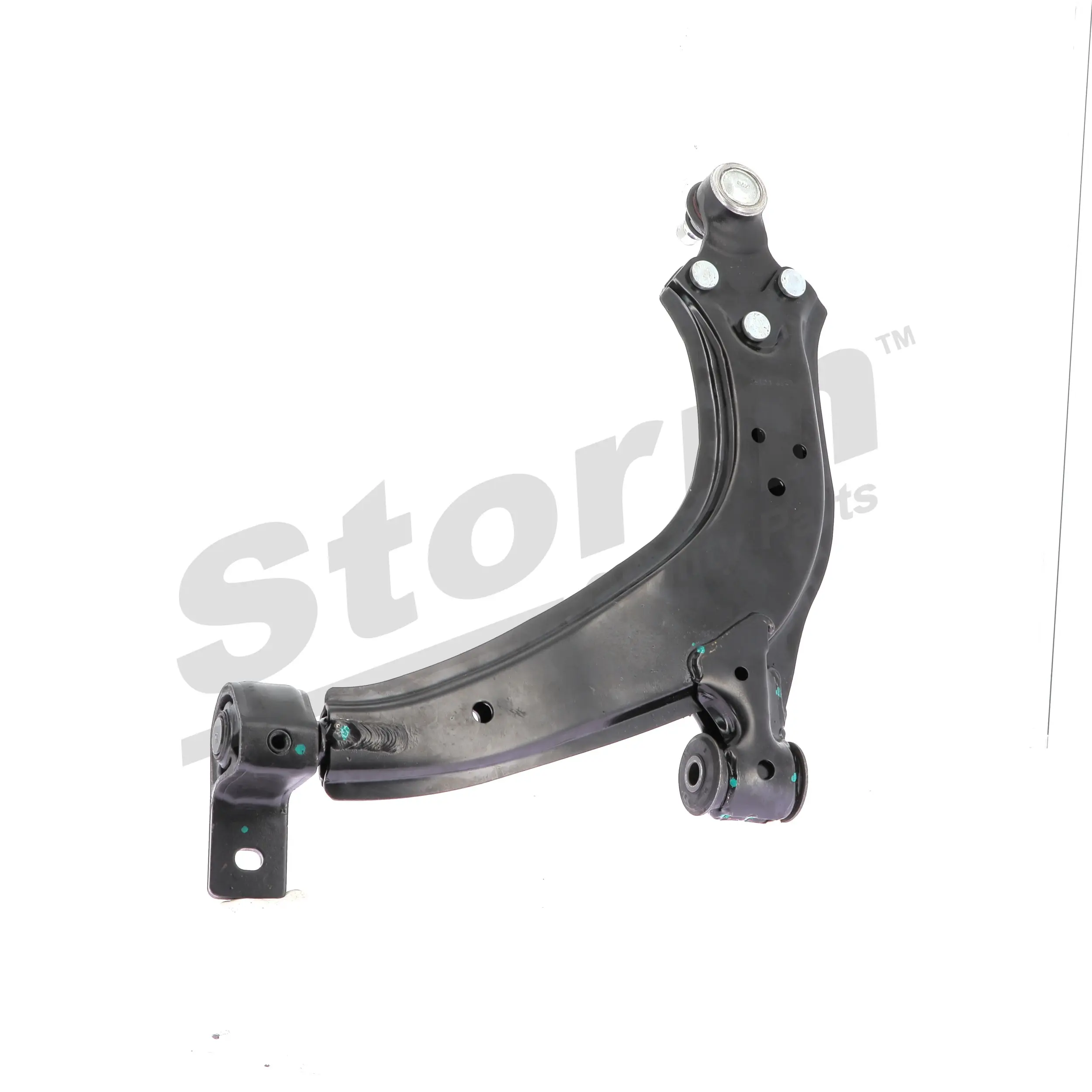 Triangle ou bras de suspension (train avant) Storm OEM 3521E5