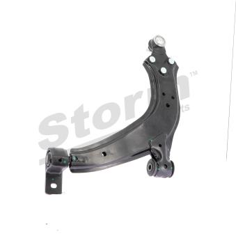 Triangle ou bras de suspension (train avant) Storm OEM 3521E8 Triangle ou bras de suspension (train avant) Storm OEM 3521E8