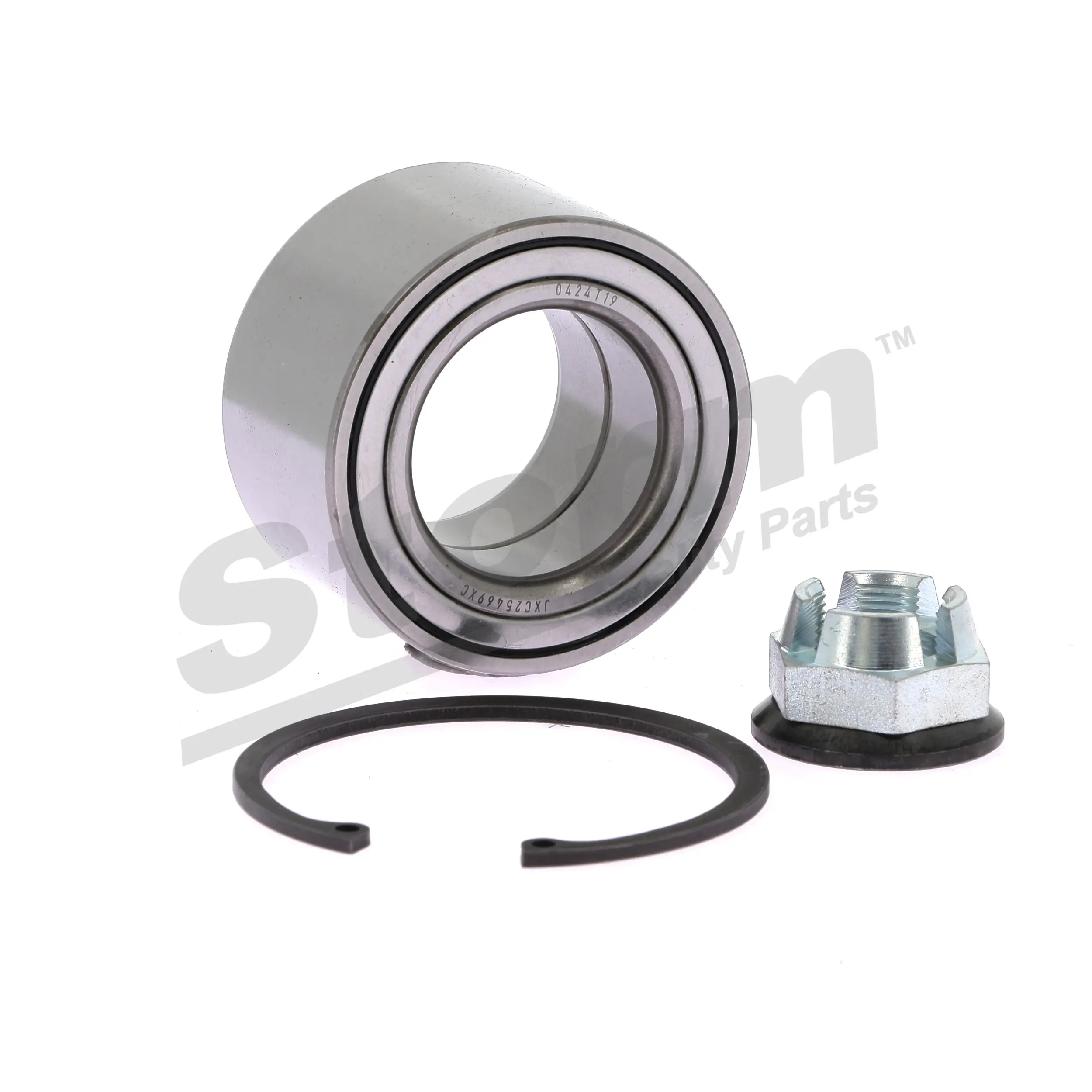 Roulement de roue avant Storm OEM 4403023