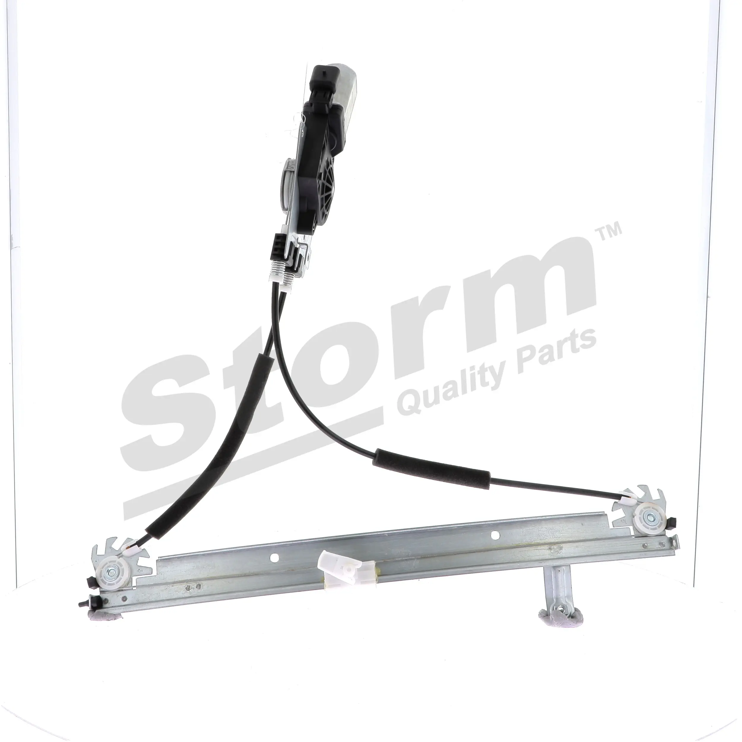 Lève-vitre avant droit Storm OEM 9222H9