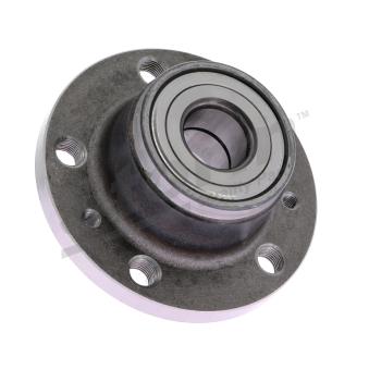 Roulement de roue arrière Storm [791426]