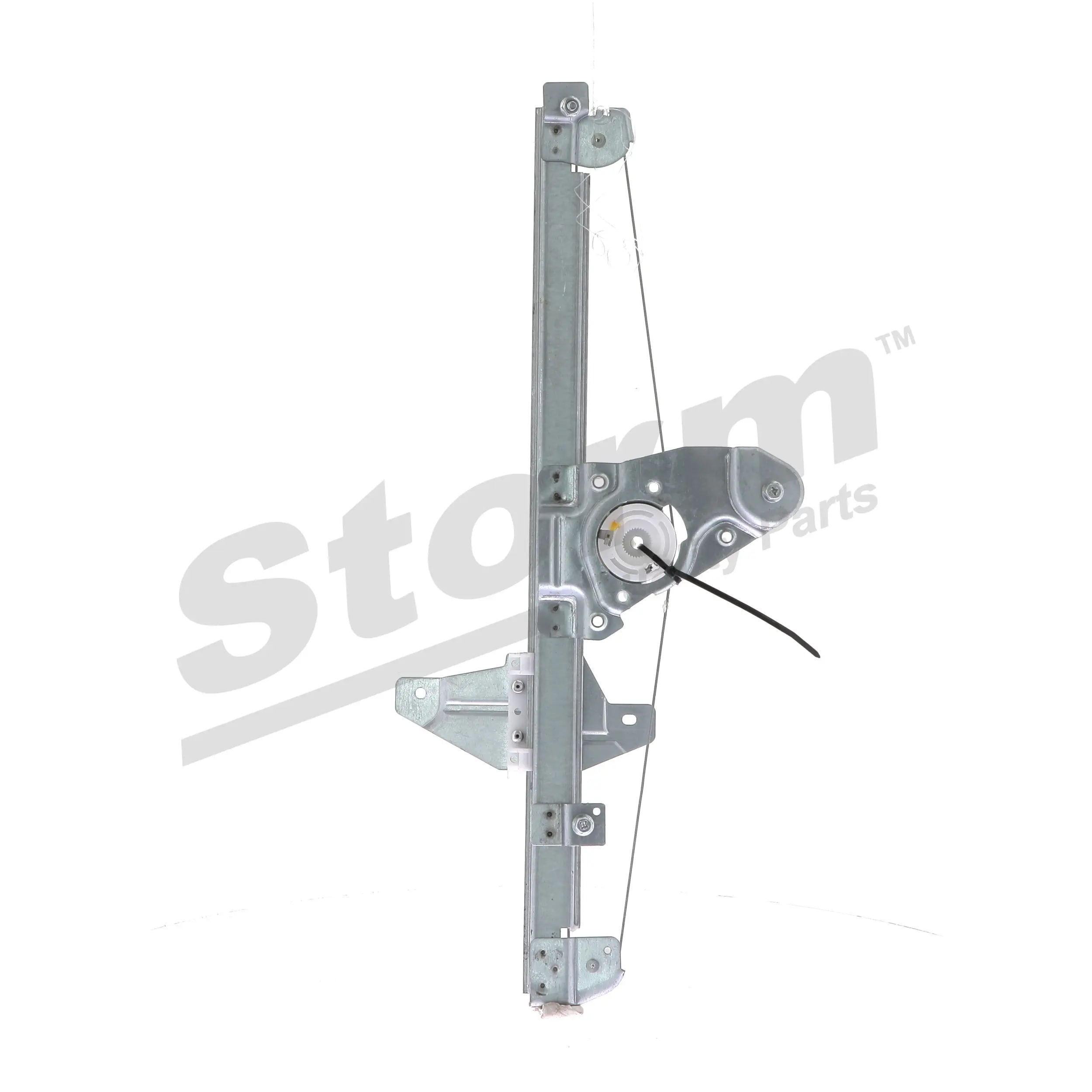 Lève-vitre avant gauche Storm OEM 9221CW