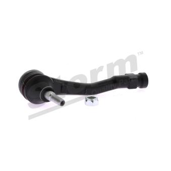 Rotule de barre de connexion Storm OEM 381788 Rotule de barre de connexion Storm OEM 381788