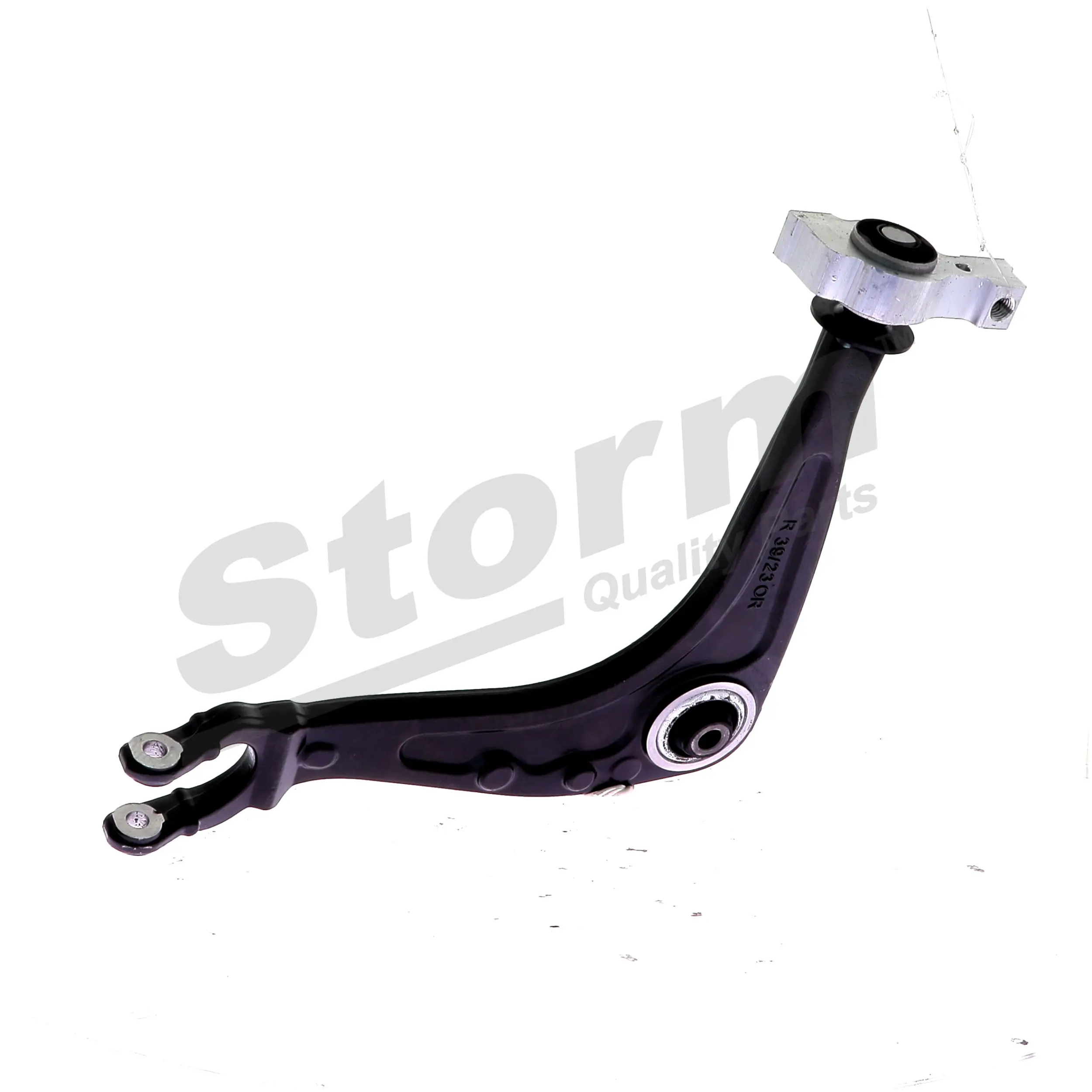 Triangle ou bras de suspension (train avant) Storm OEM 3521J6