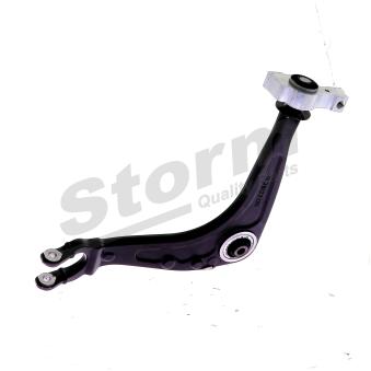 Triangle ou bras de suspension (train avant) Storm OEM 3521L2