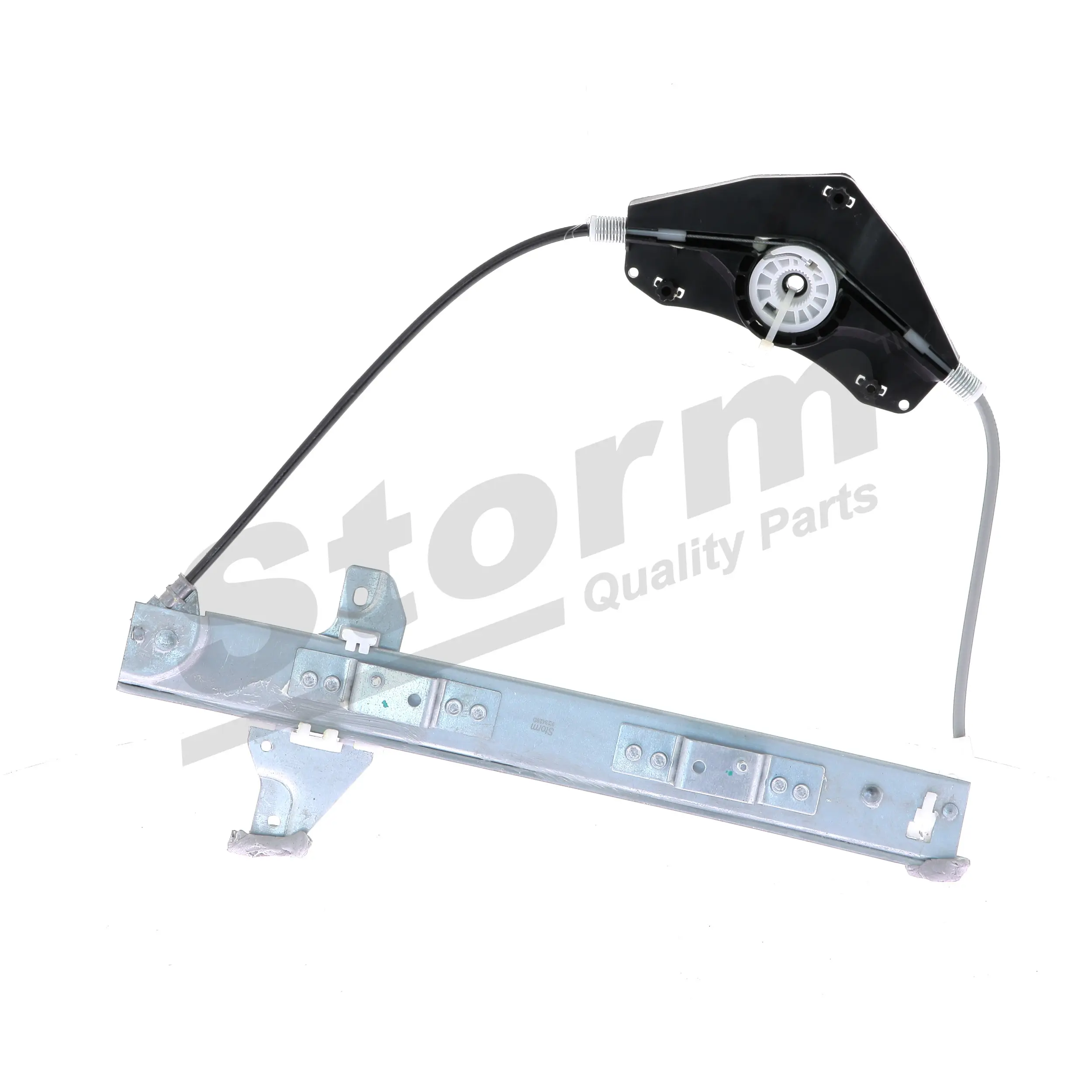 Lève-vitre arrière gauche Storm OEM 922385