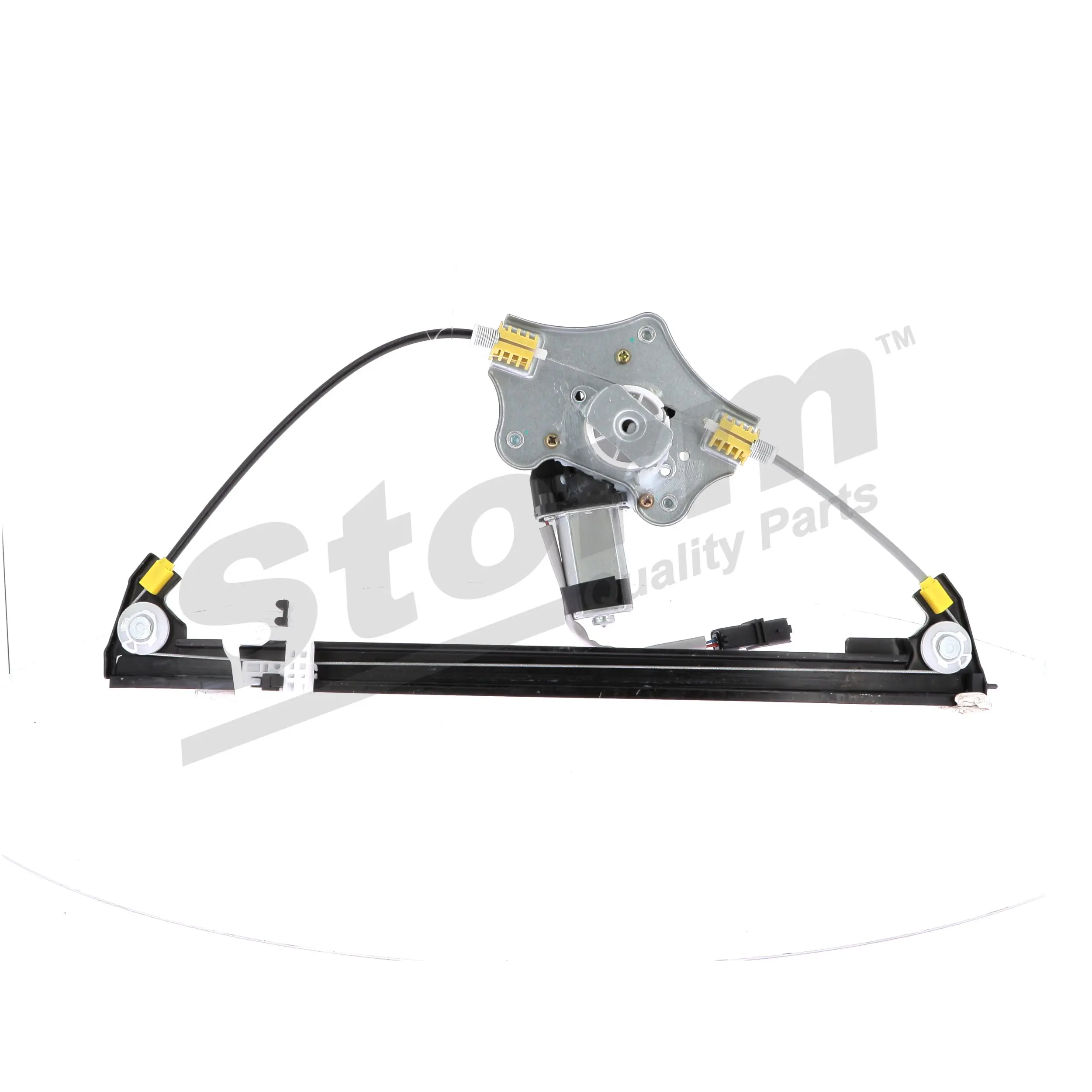 Lève-vitre arrière droit Storm OEM 922457