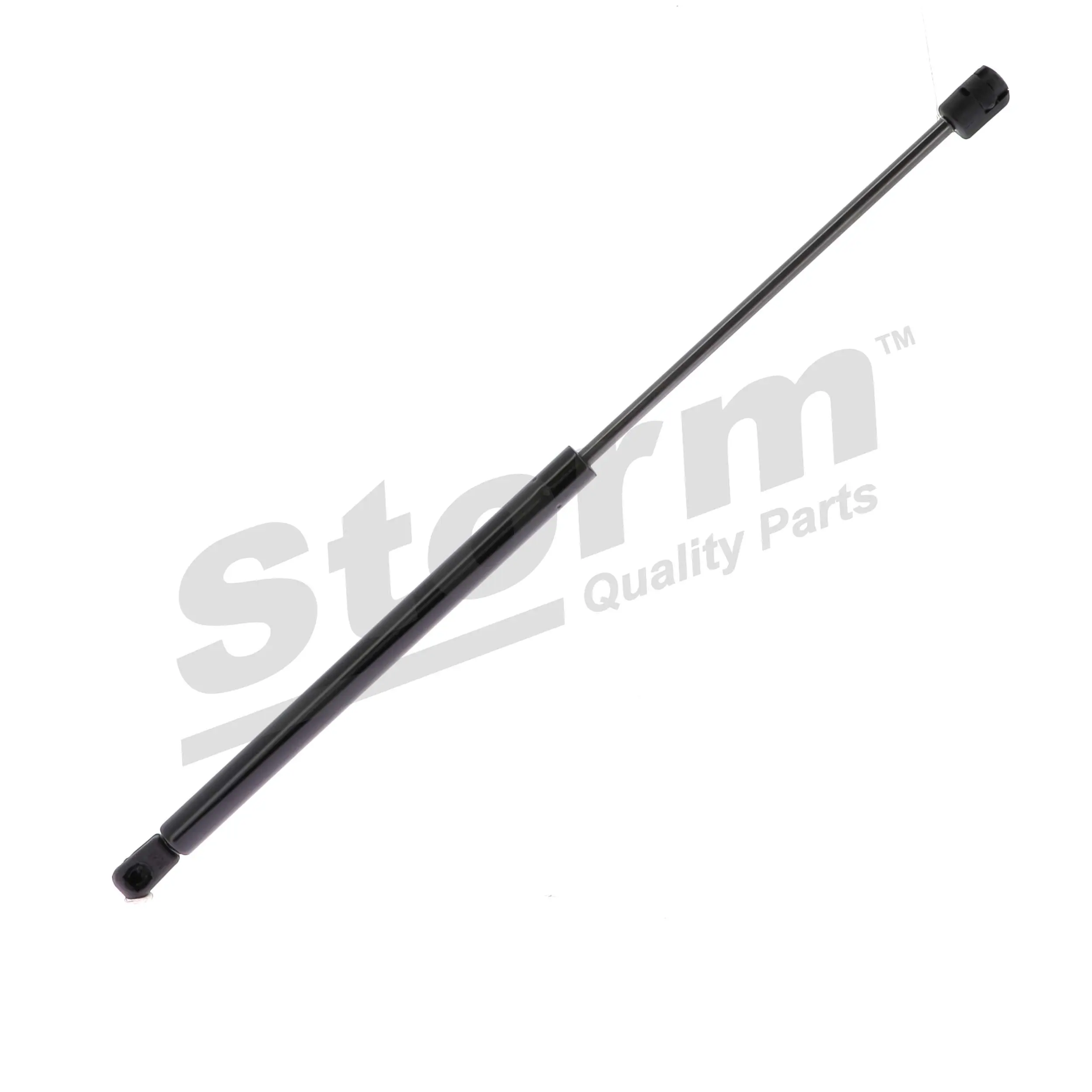 Vérin de hayon, de coffre Storm OEM 8731A7