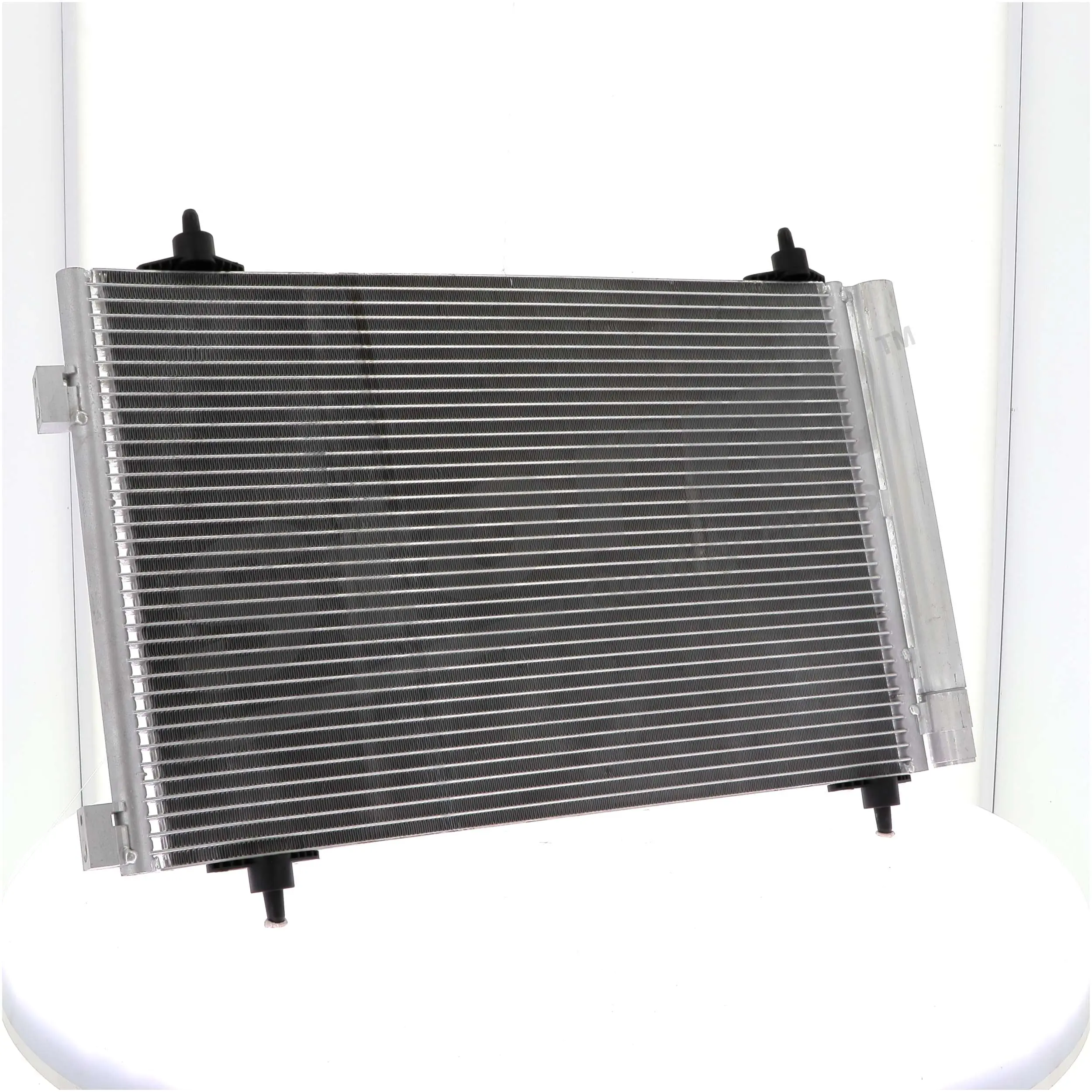 Condenseur, climatisation Storm OEM E163364