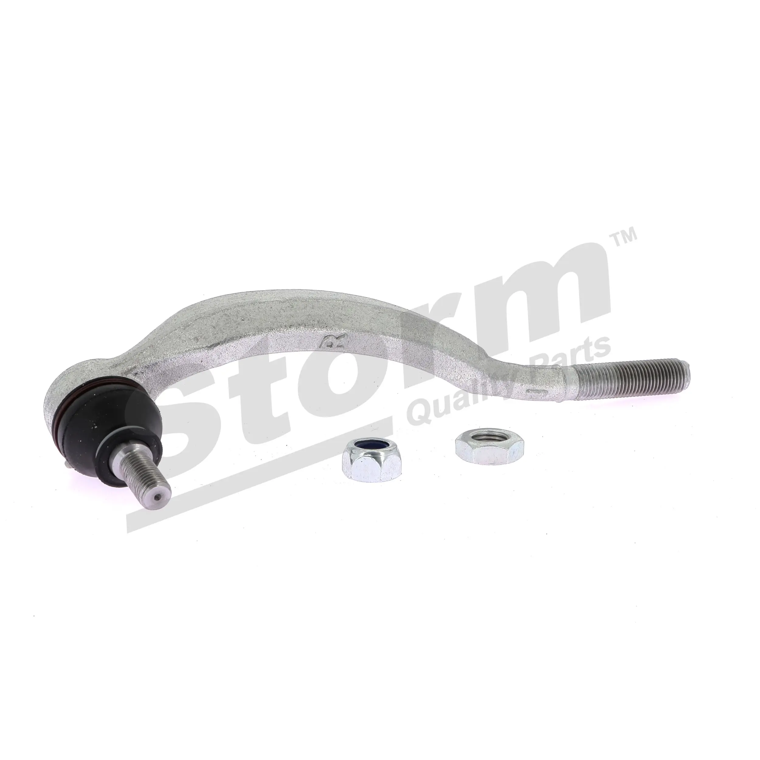Rotule de barre de connexion Storm OEM 381766