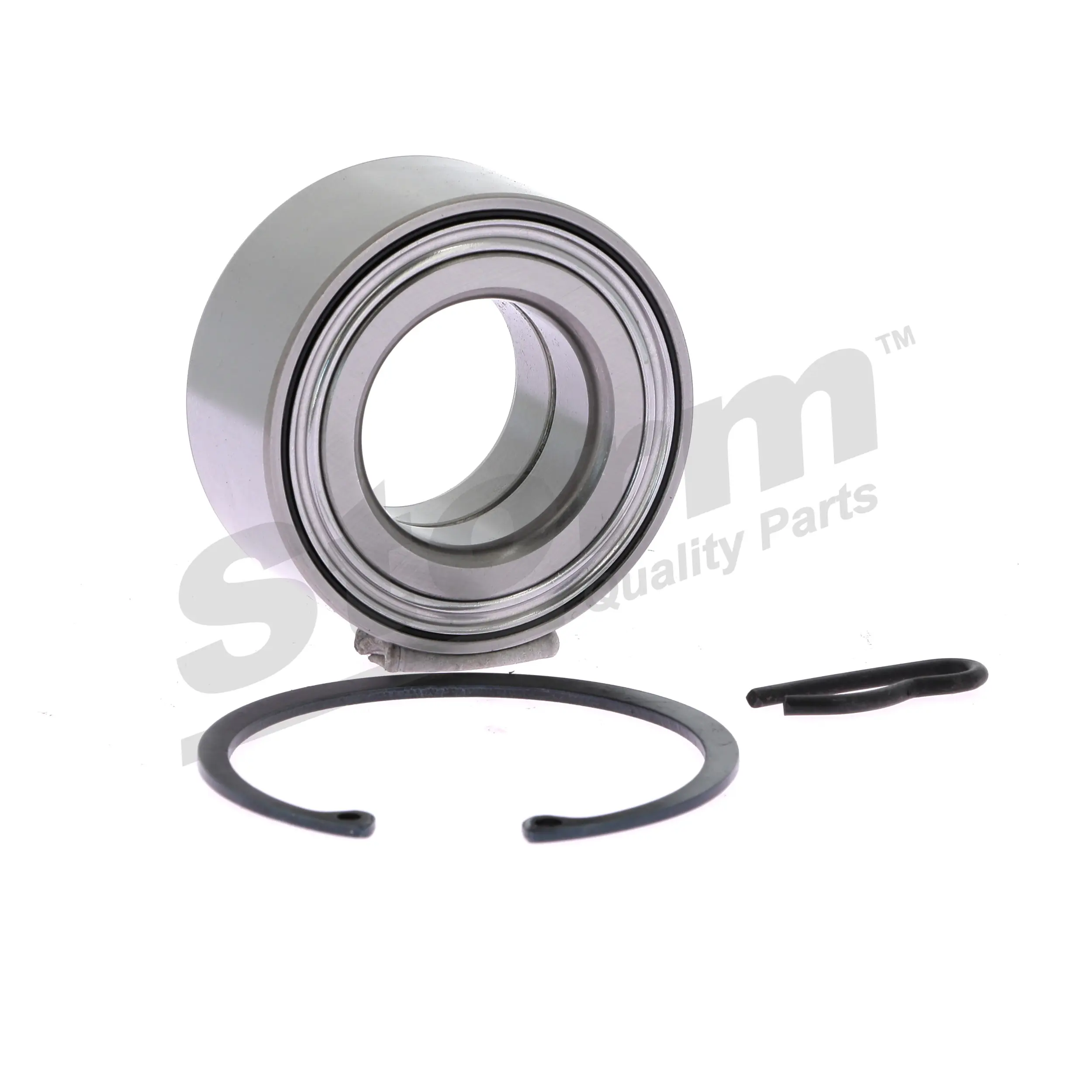 Roulement de roue avant Storm OEM 335091 Roulement de roue avant Storm OEM 335091