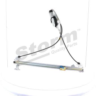 Lève-vitre Storm OEM 1470065080 Lève-vitre Storm OEM 1470065080
