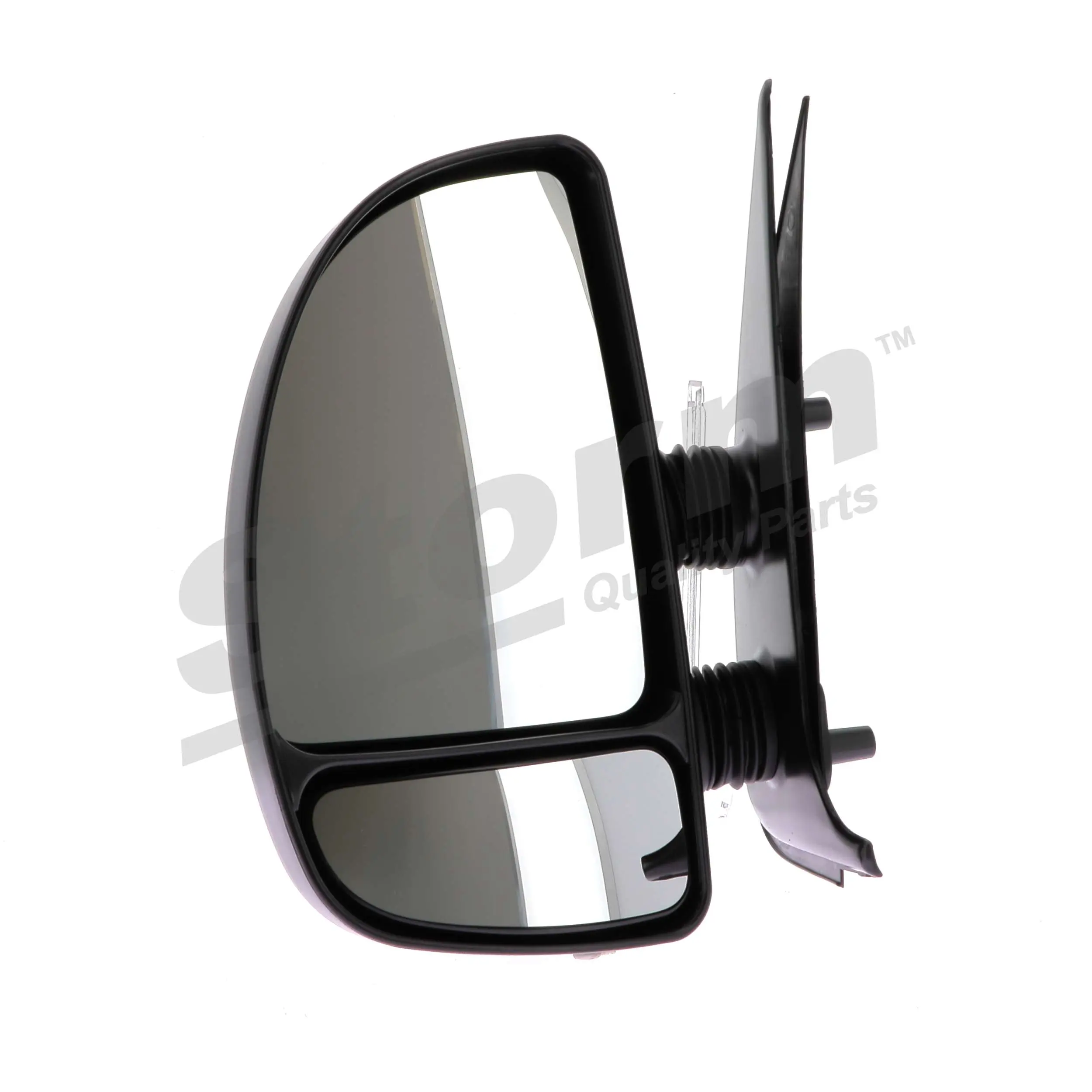 Rétroviseur extérieur Storm OEM 8151ET