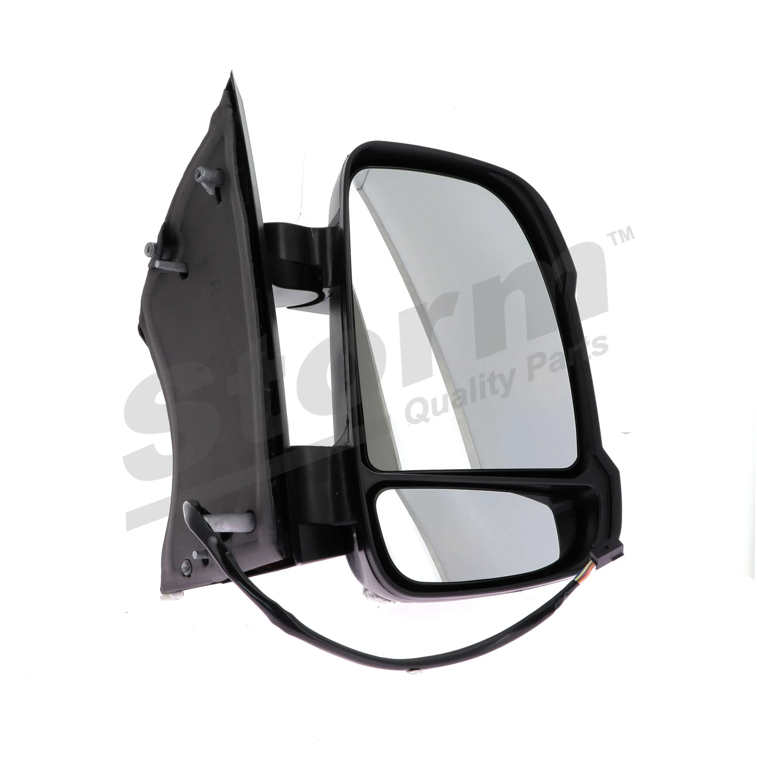 Rétroviseur extérieur Storm OEM 6325H1