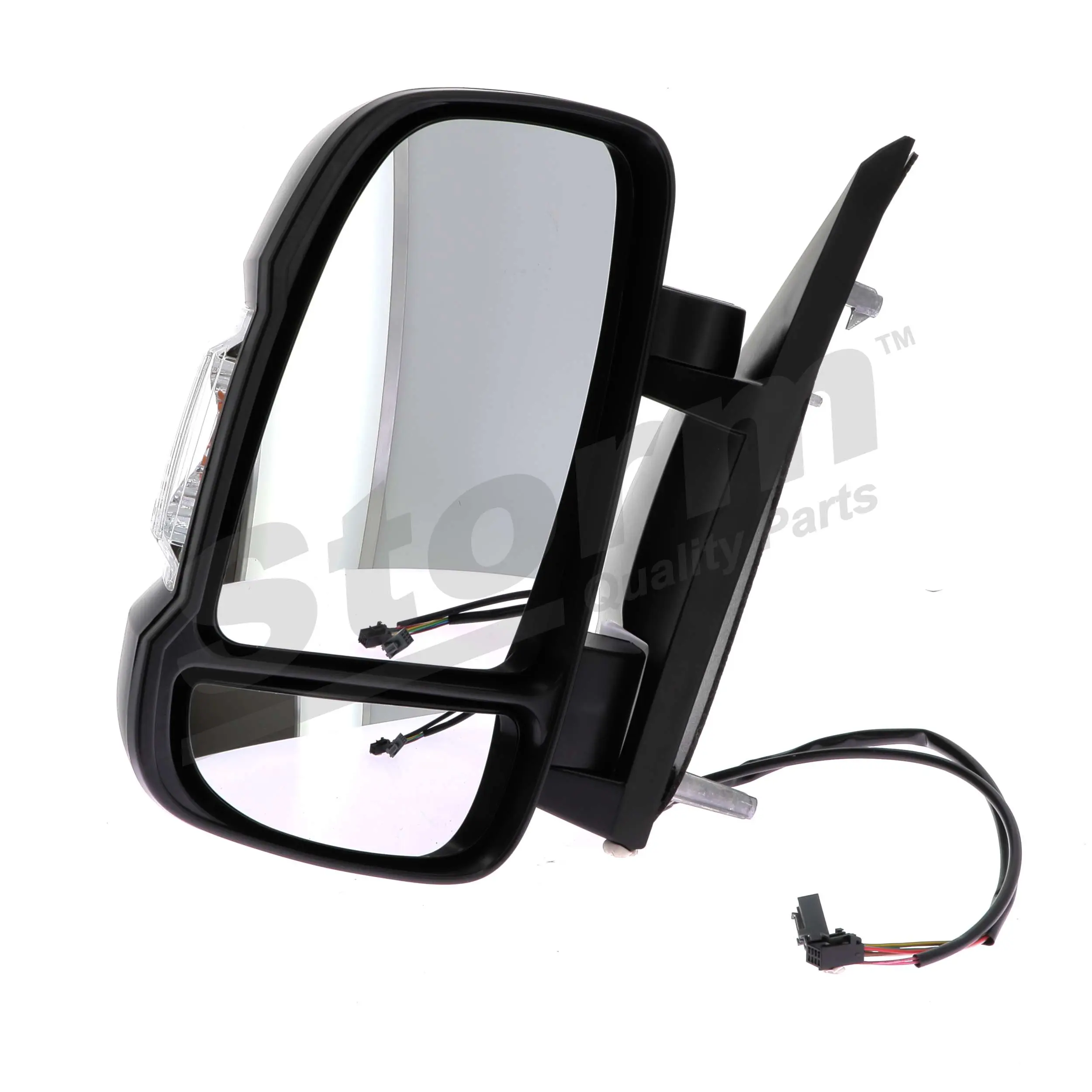 Rétroviseur extérieur Storm OEM 6325H0