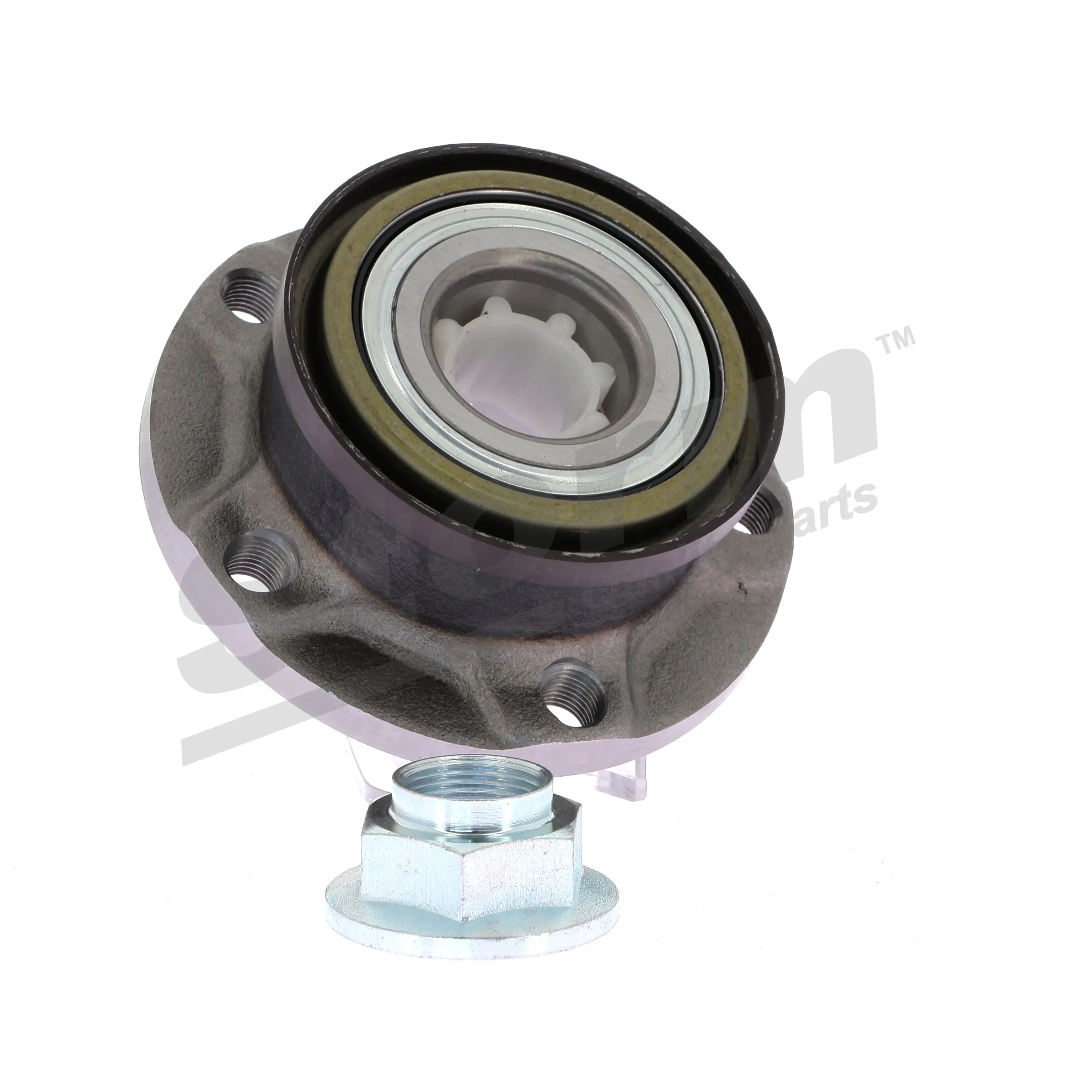 Roulement de roue arrière Storm OEM 60652014