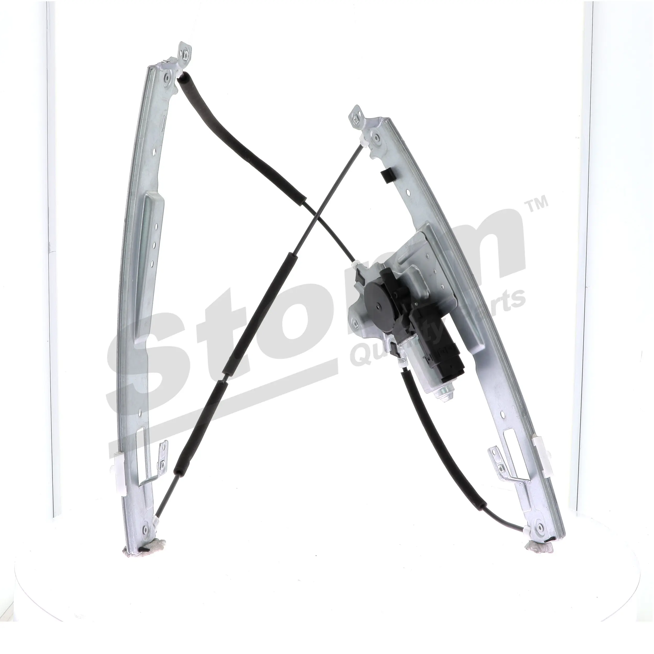 Lève-vitre Storm OEM 8200826169