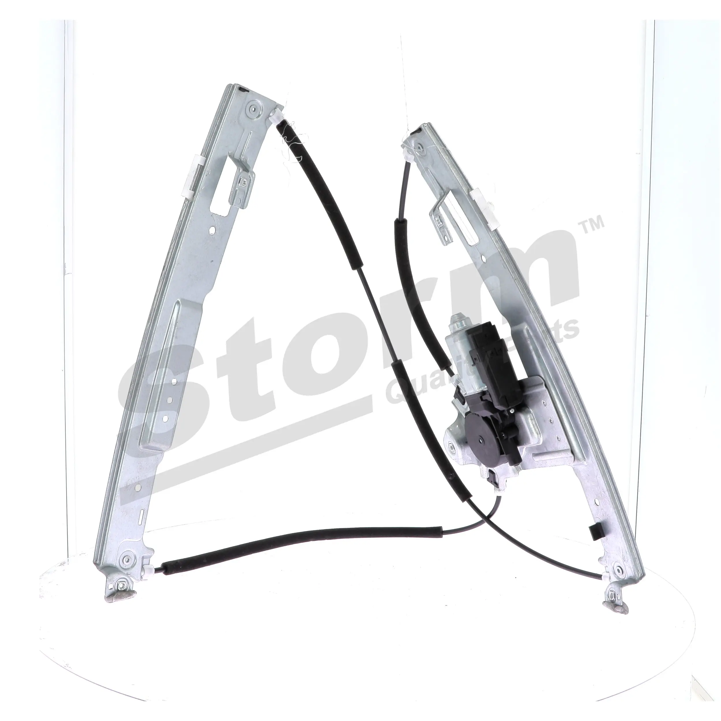 Lève-vitre avant droit Storm OEM 8200826173