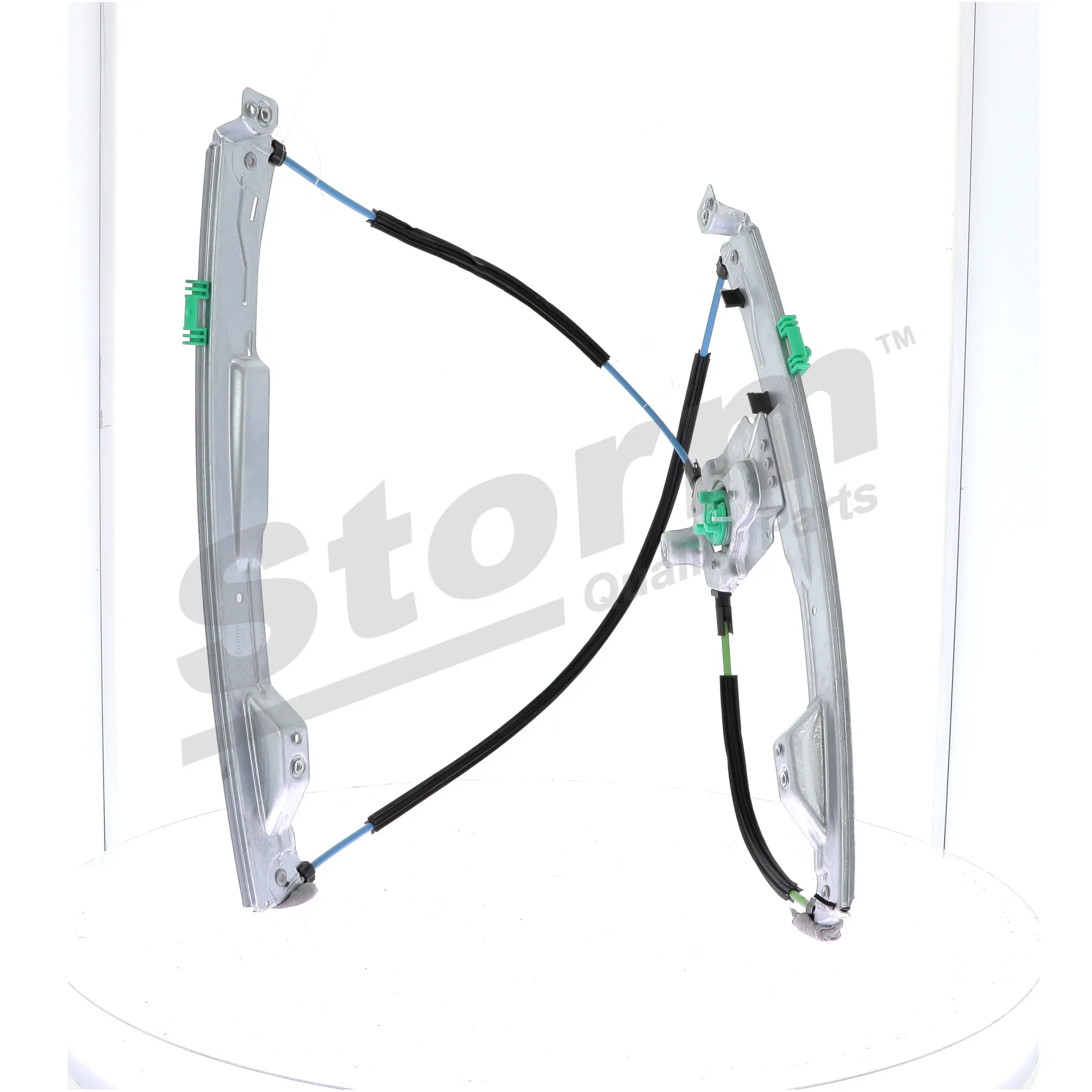 Lève-vitre Storm OEM 8200826167