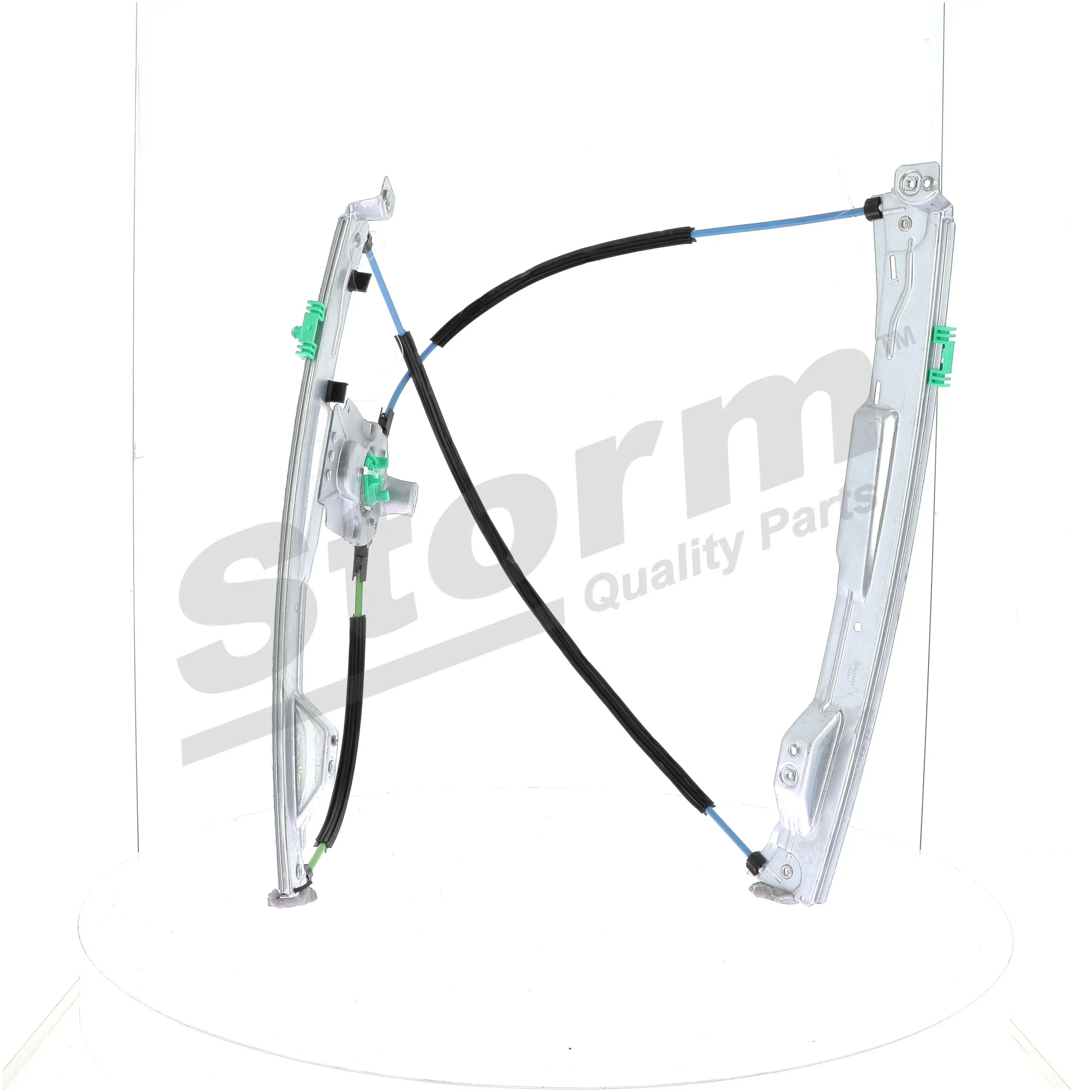 Lève-vitre Storm OEM 8200297444