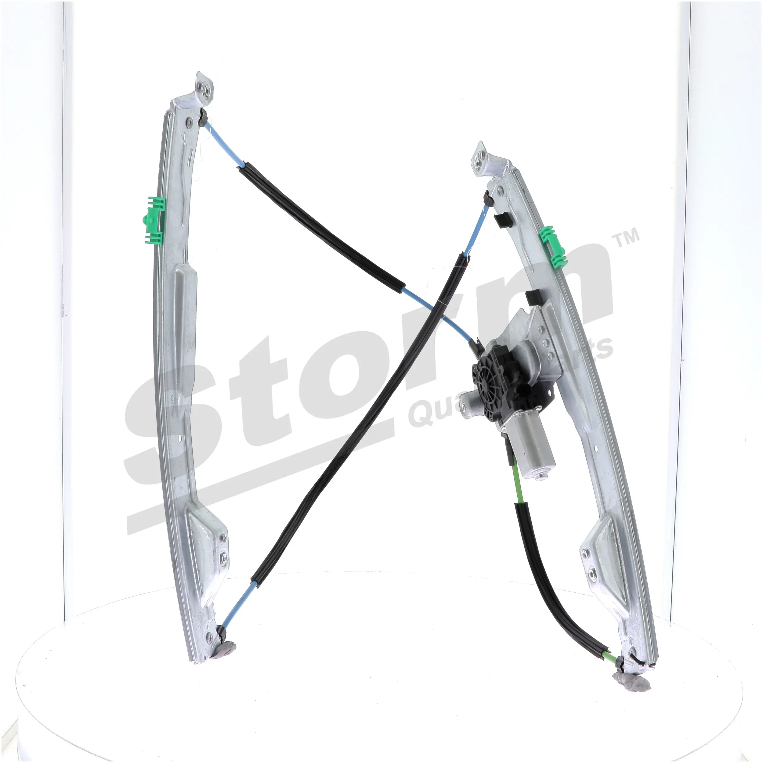 Lève-vitre Storm OEM 8200826167