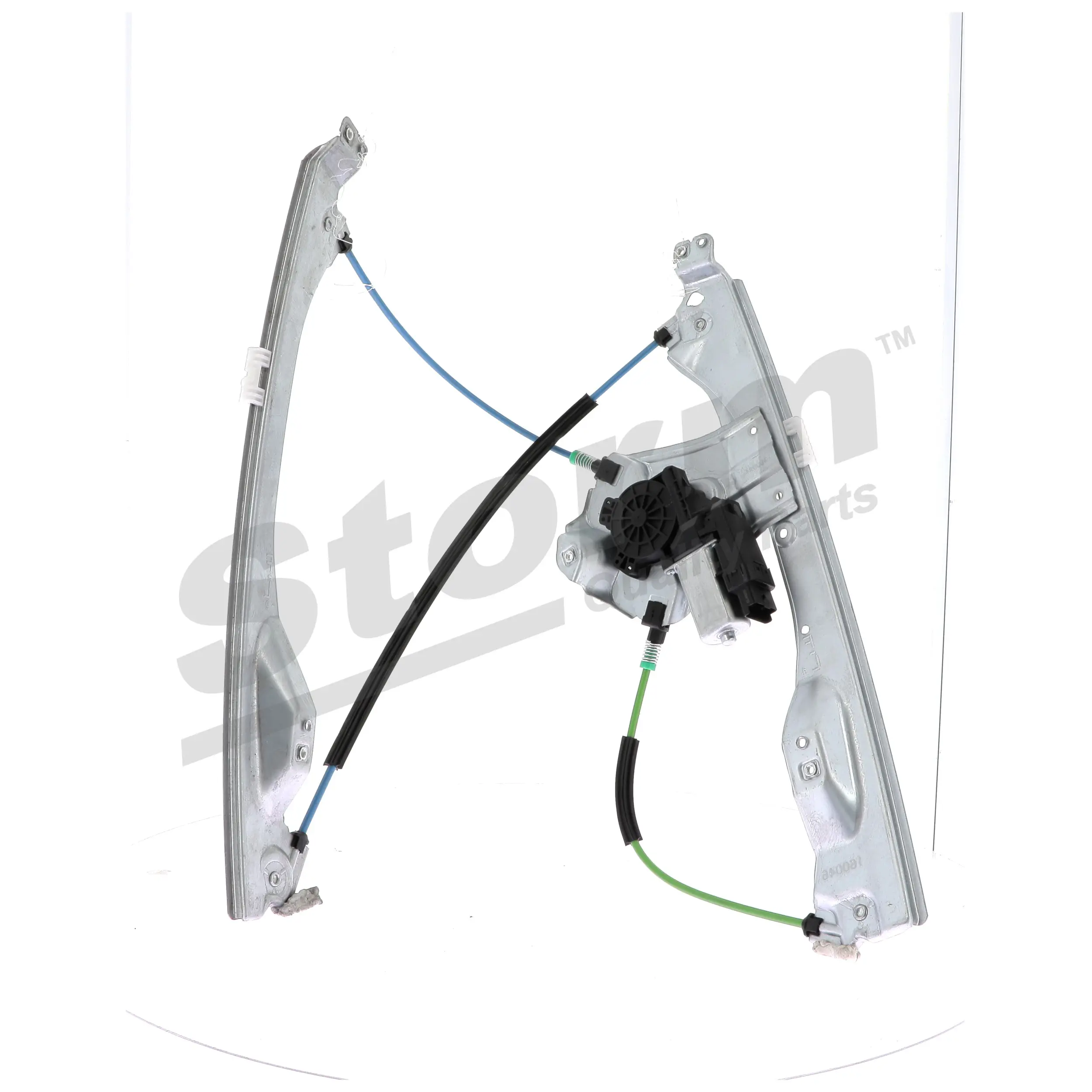 Lève-vitre avant gauche Storm OEM 8200843592