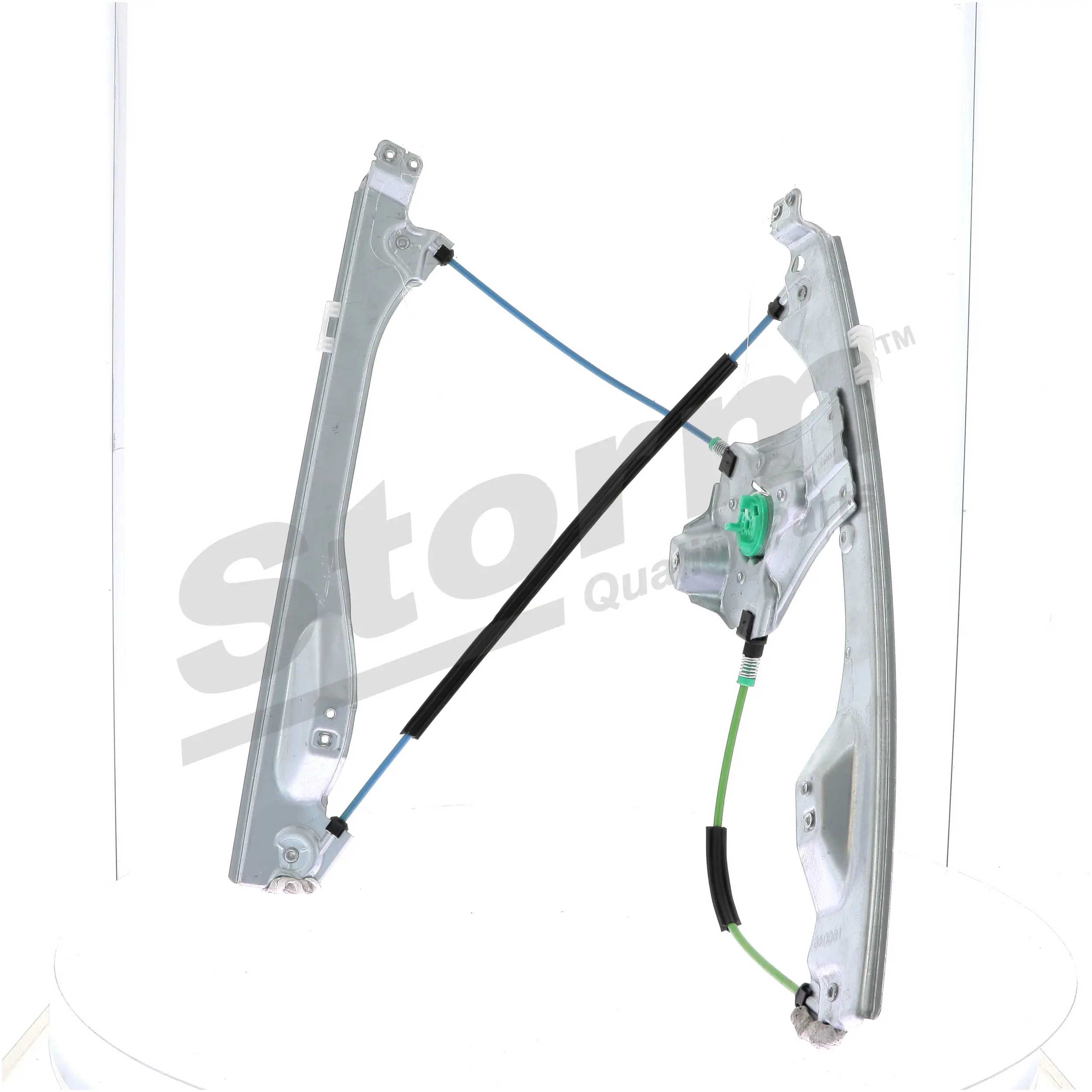Lève-vitre Storm OEM 8200291148