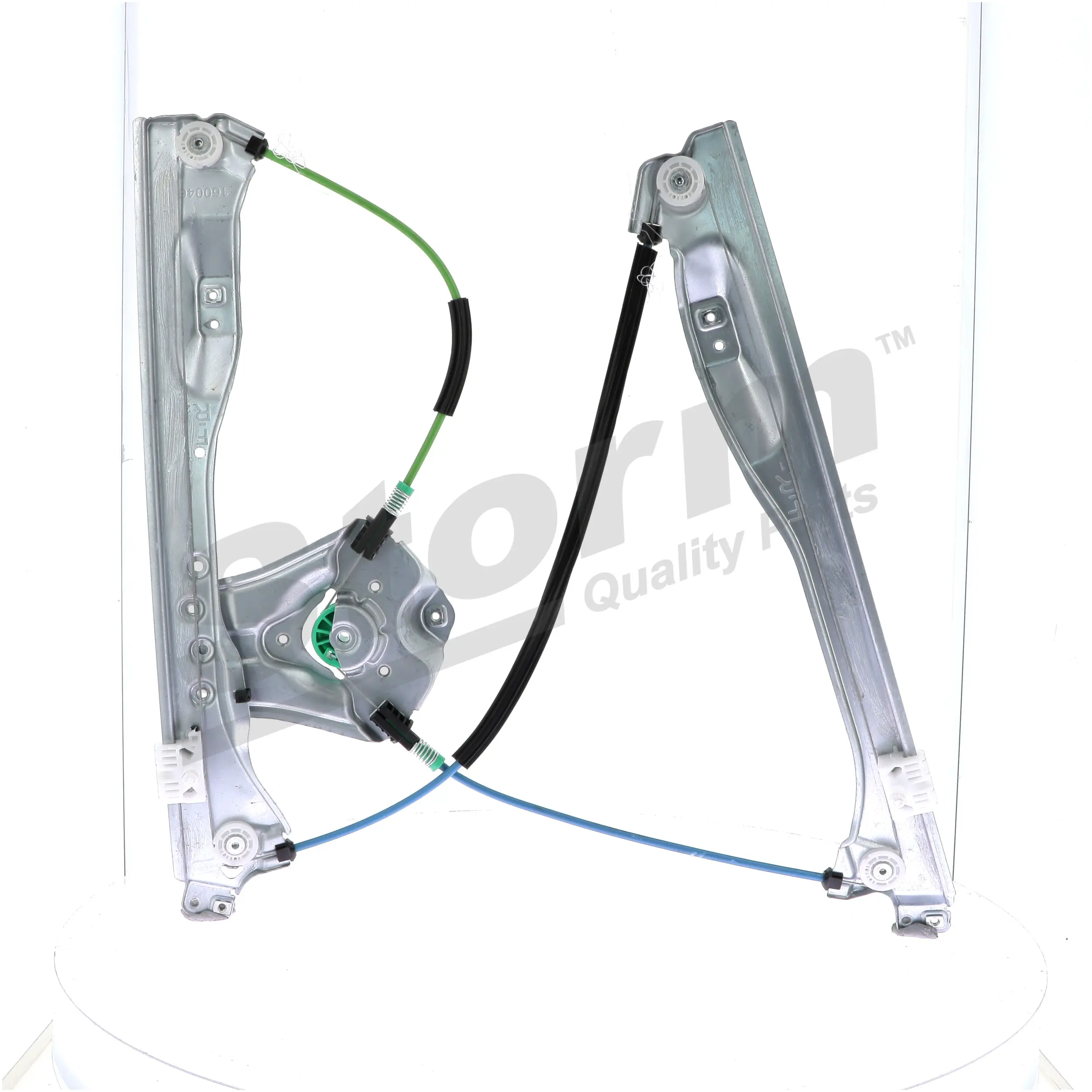 Lève-vitre Storm OEM 8200291150