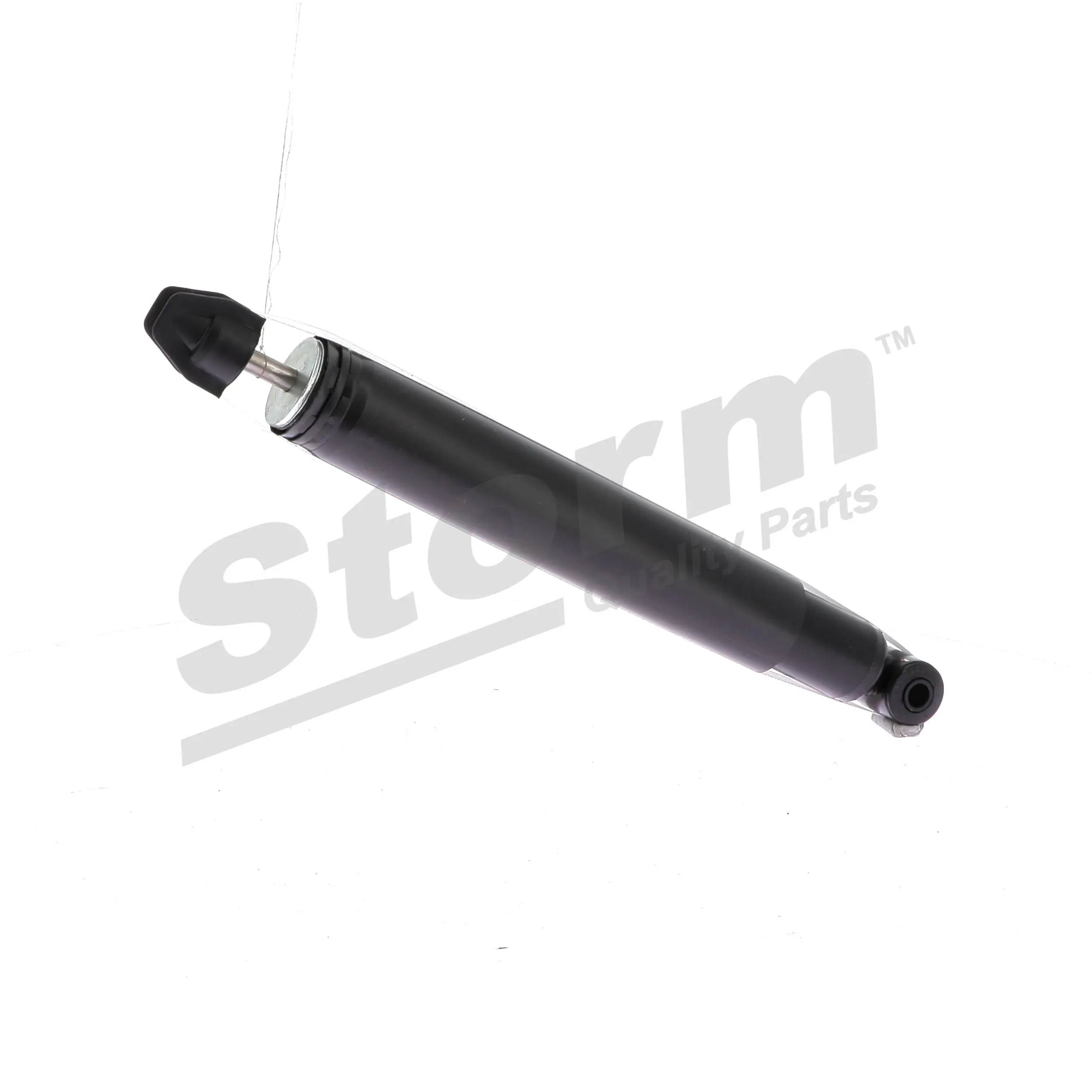 Jeu de 2 amortisseurs arrière Storm OEM 1132123